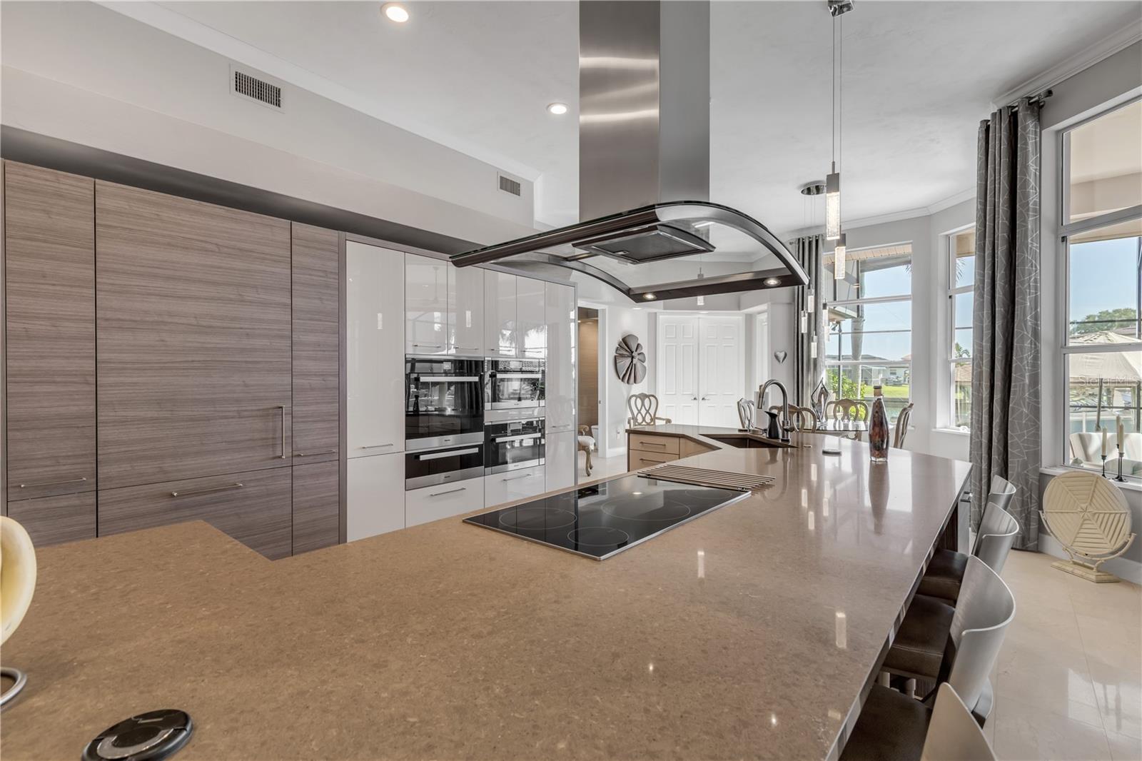 Image 41 of 100 For 133 Via Capri