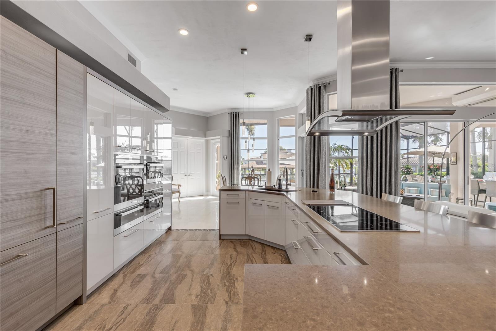 Image 42 of 100 For 133 Via Capri