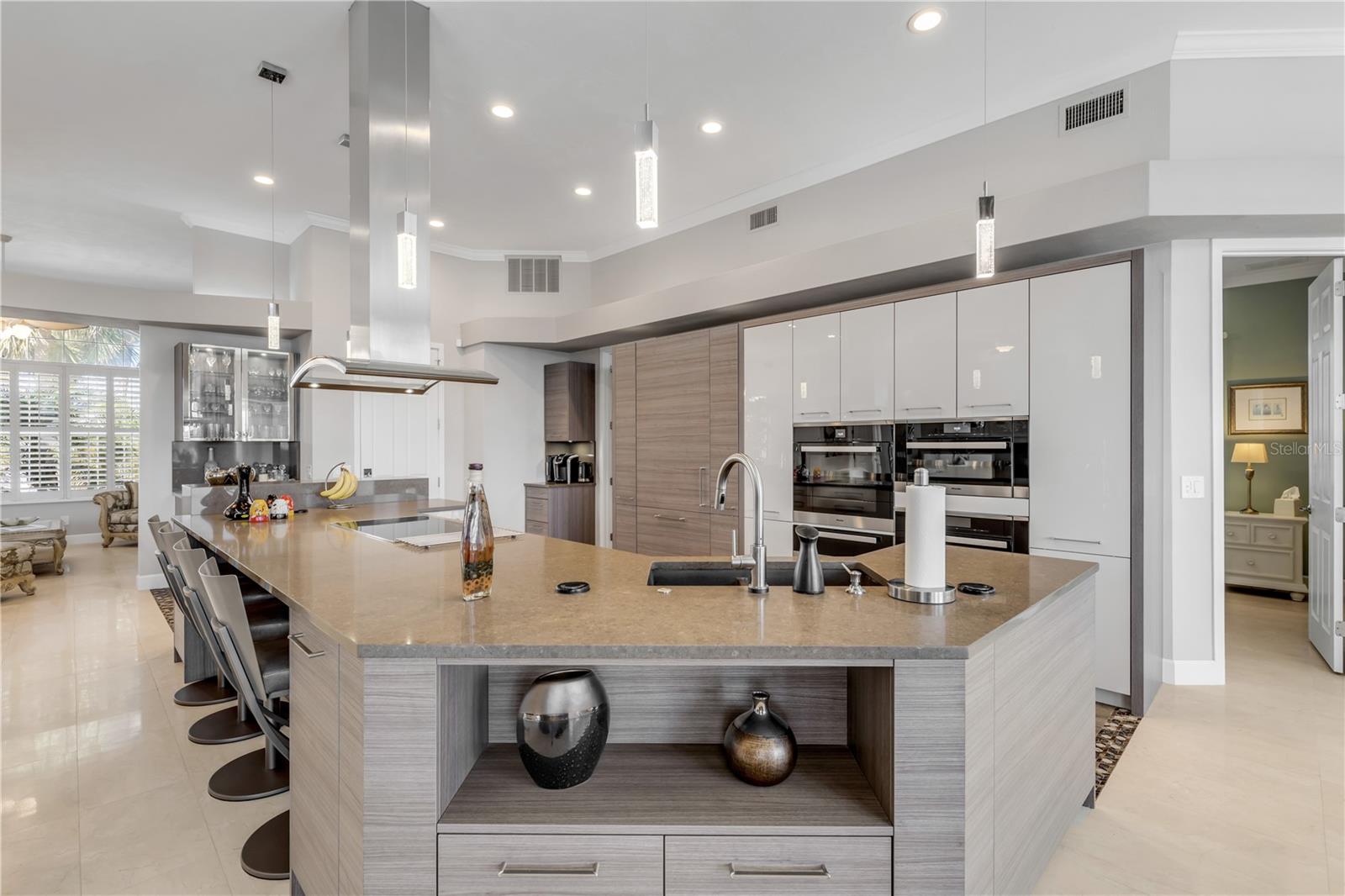 Image 44 of 100 For 133 Via Capri