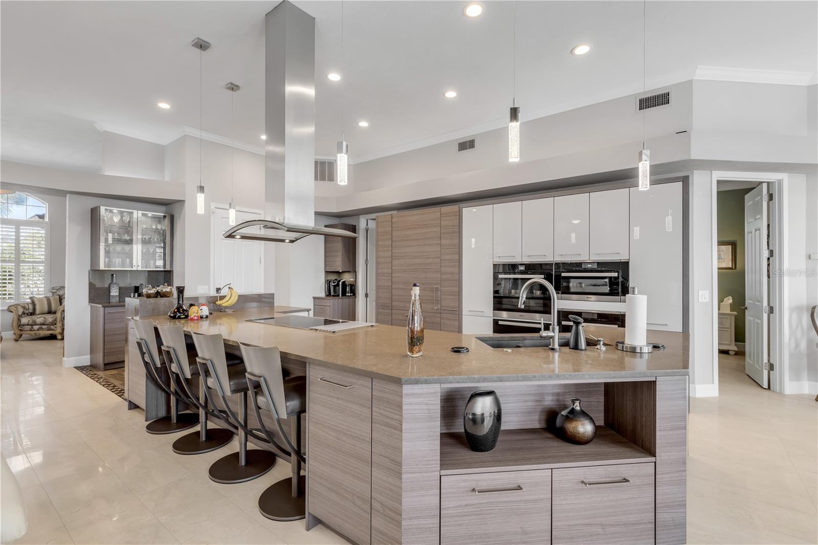 Image 45 of 100 For 133 Via Capri