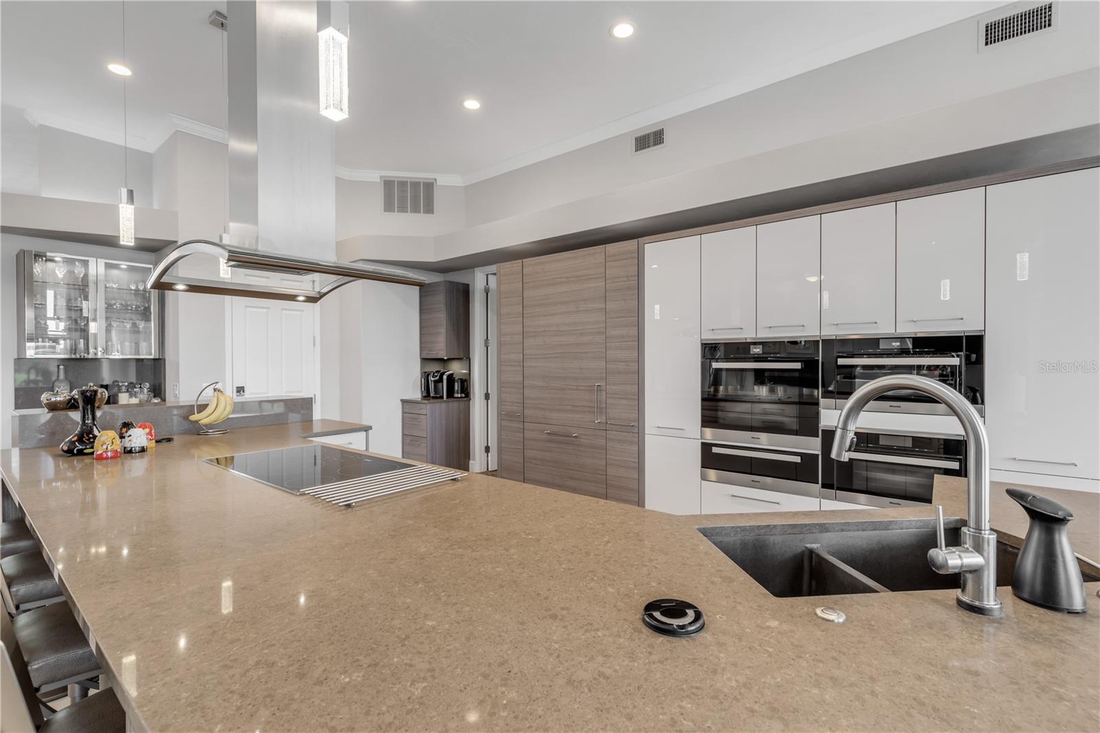 Image 46 of 100 For 133 Via Capri