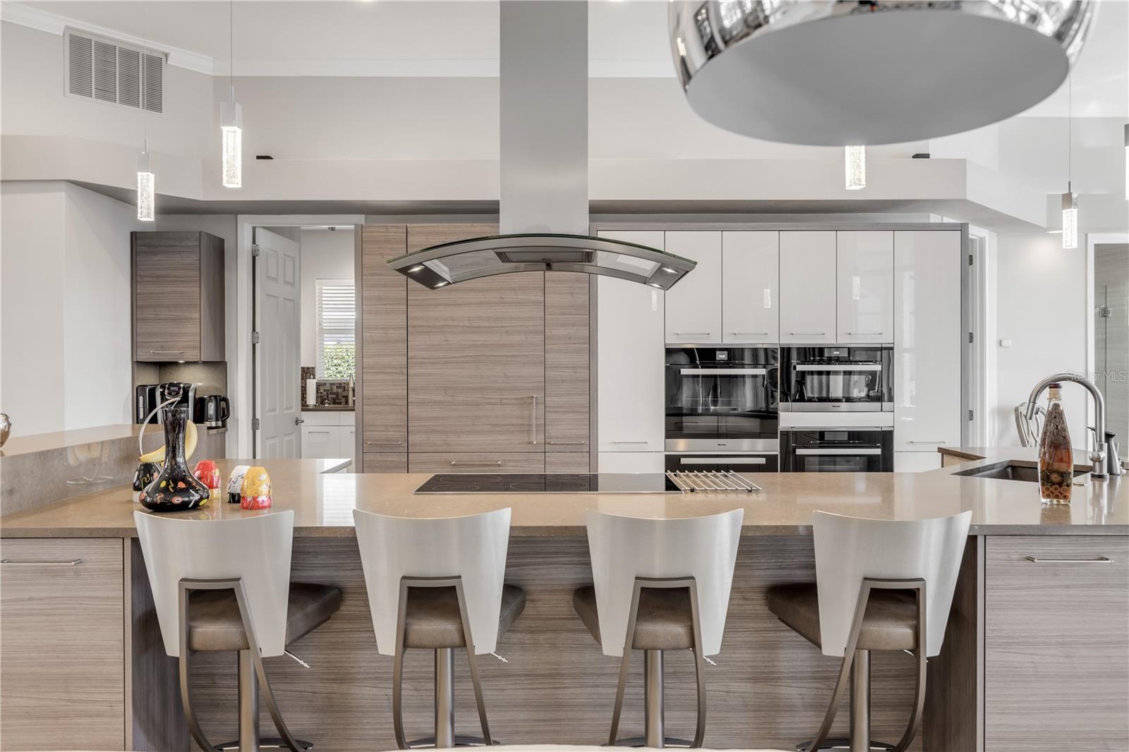 Image 47 of 100 For 133 Via Capri