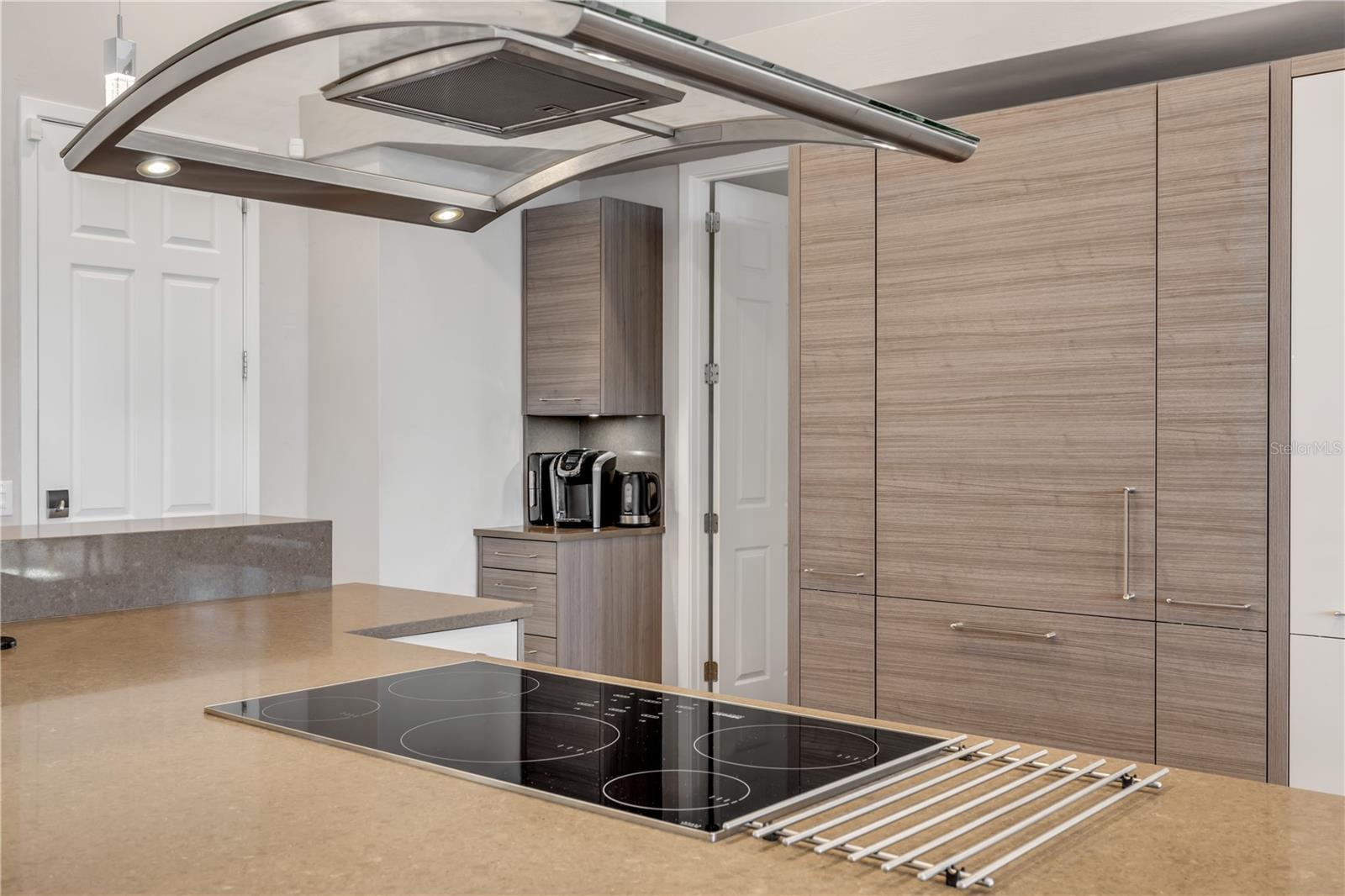 Image 49 of 100 For 133 Via Capri