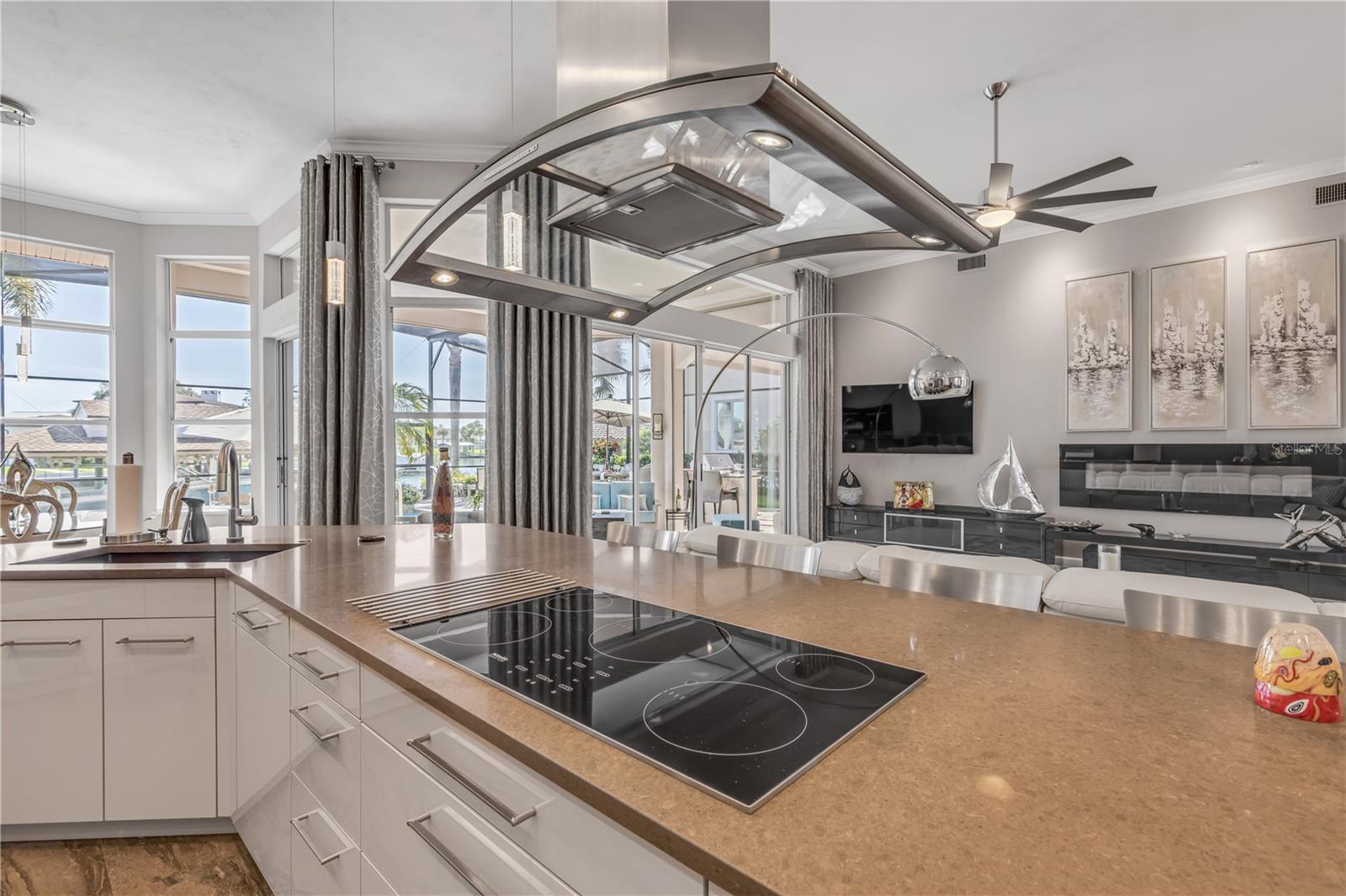 Image 51 of 100 For 133 Via Capri