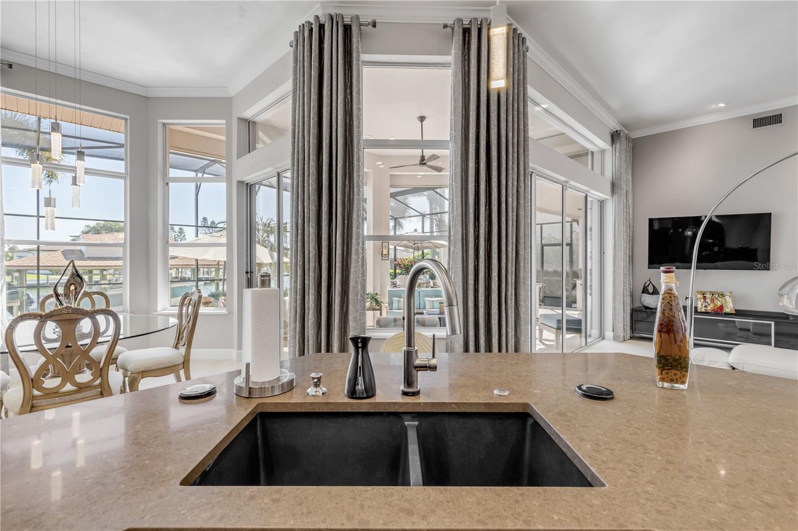 Image 52 of 100 For 133 Via Capri