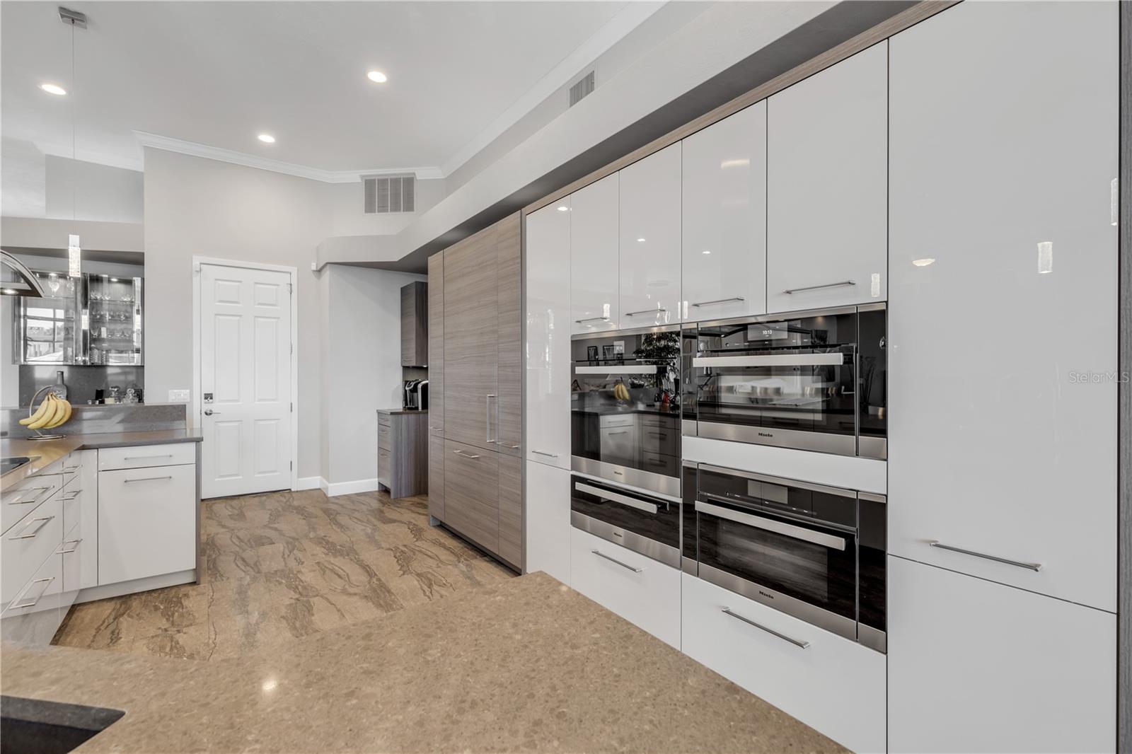 Image 53 of 100 For 133 Via Capri