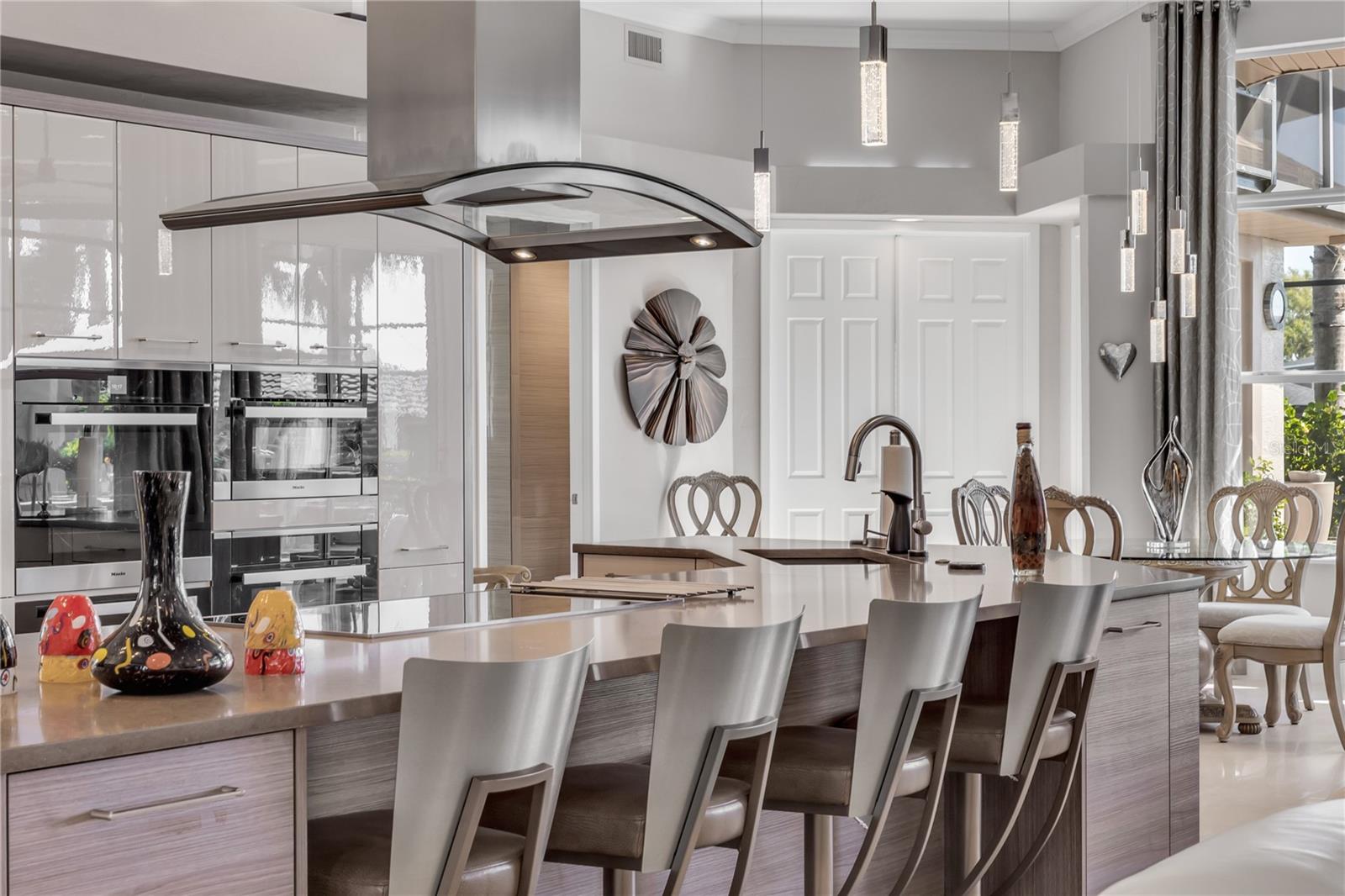 Image 54 of 100 For 133 Via Capri