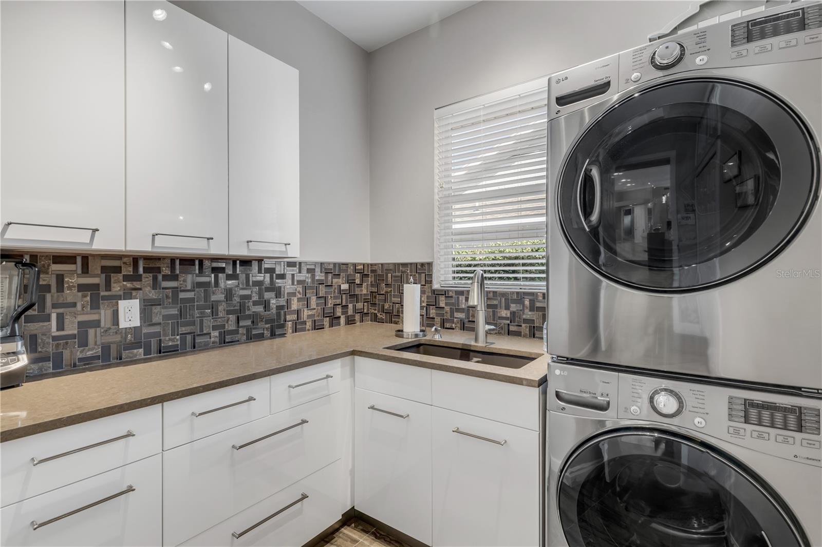 Image 55 of 100 For 133 Via Capri