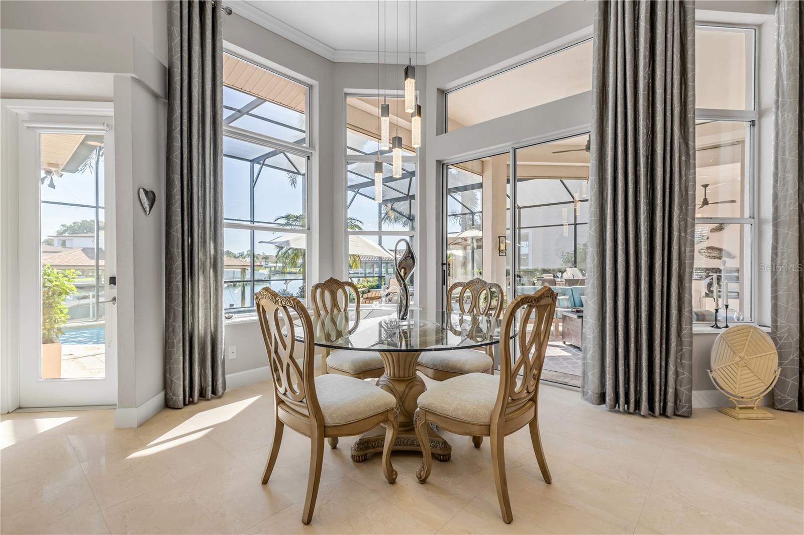 Image 56 of 100 For 133 Via Capri