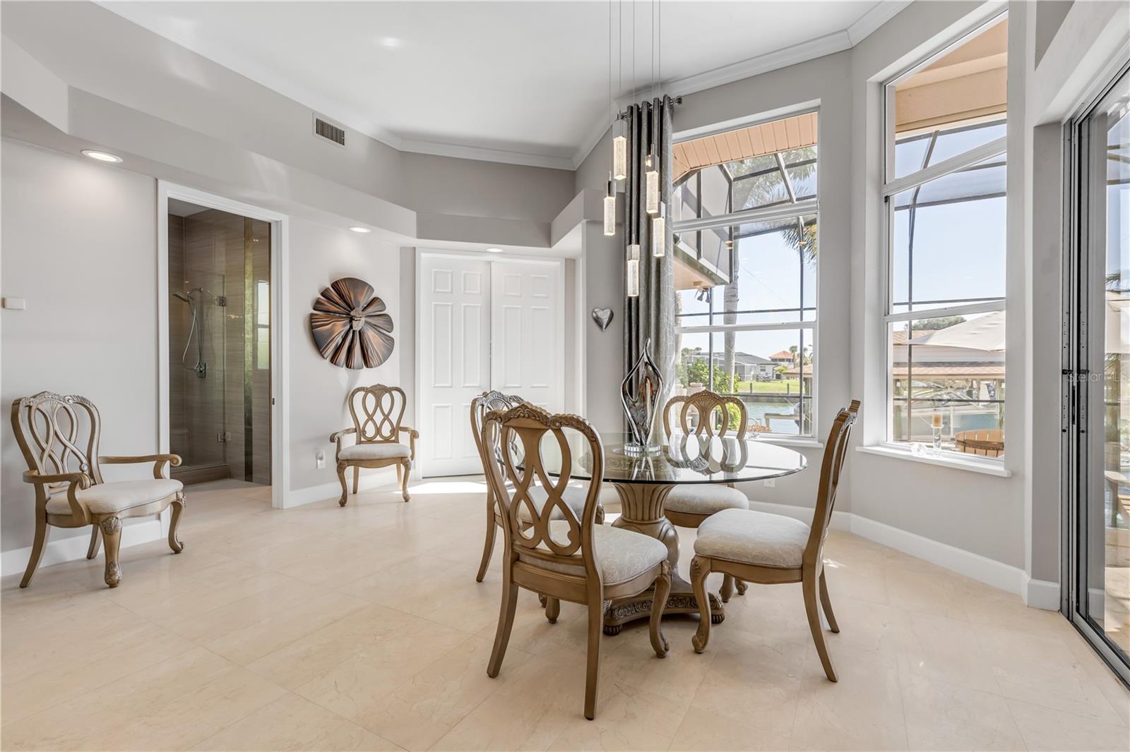 Image 57 of 100 For 133 Via Capri