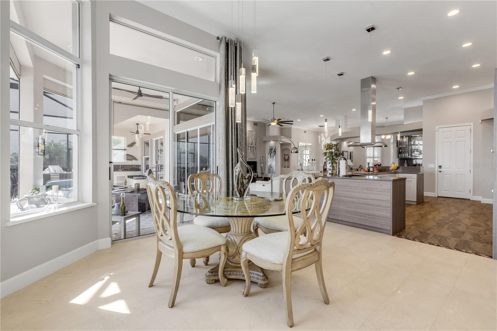 Image 58 of 100 For 133 Via Capri