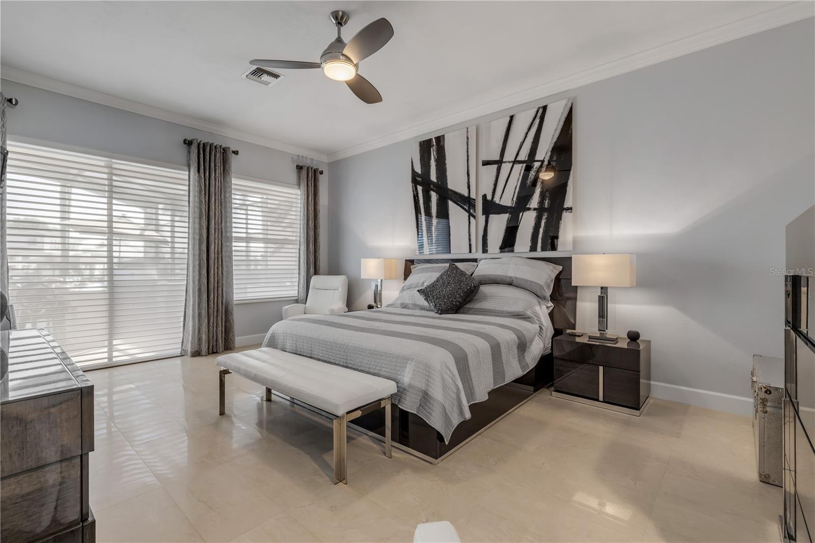 Image 59 of 100 For 133 Via Capri