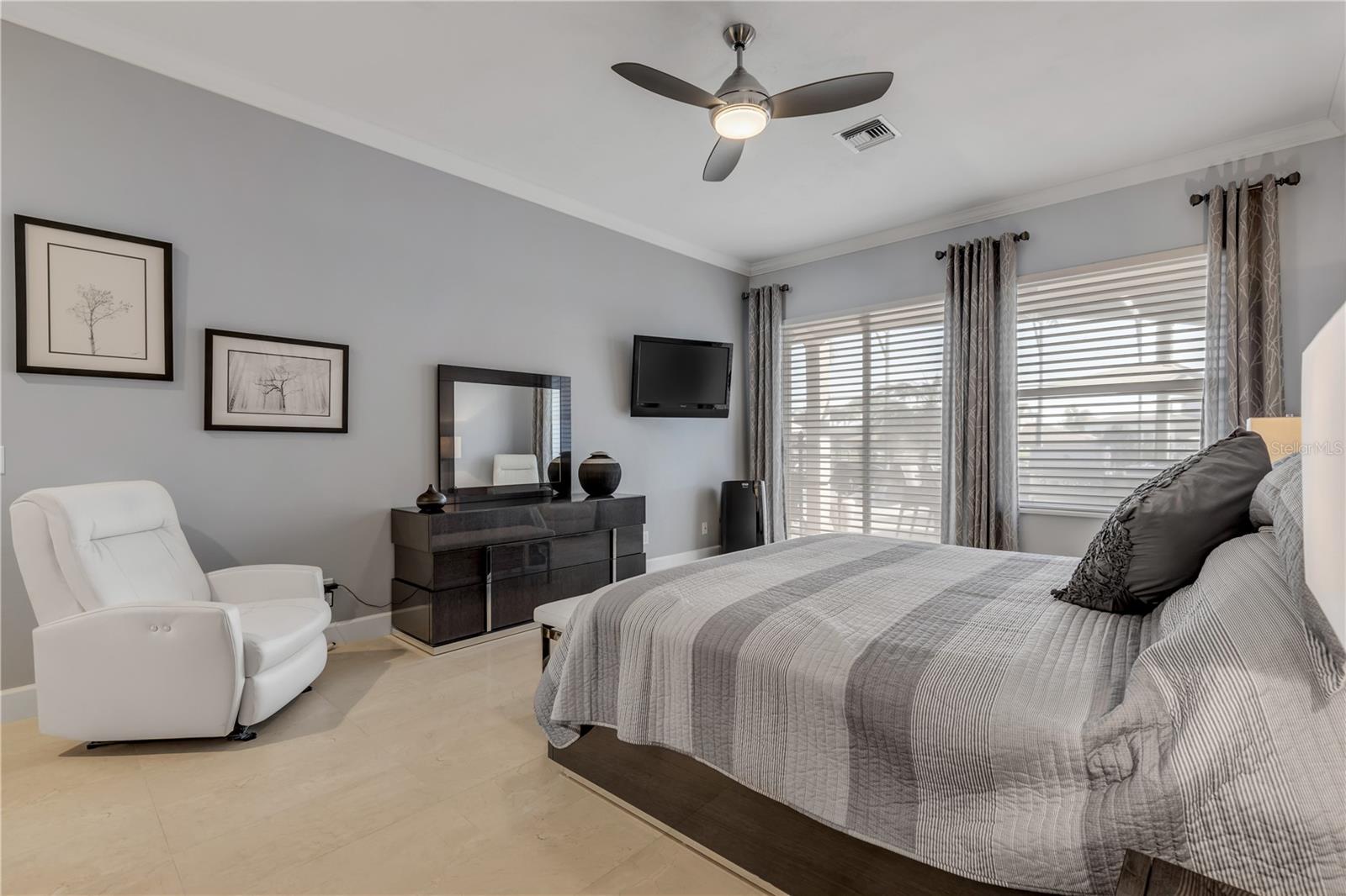 Image 60 of 100 For 133 Via Capri