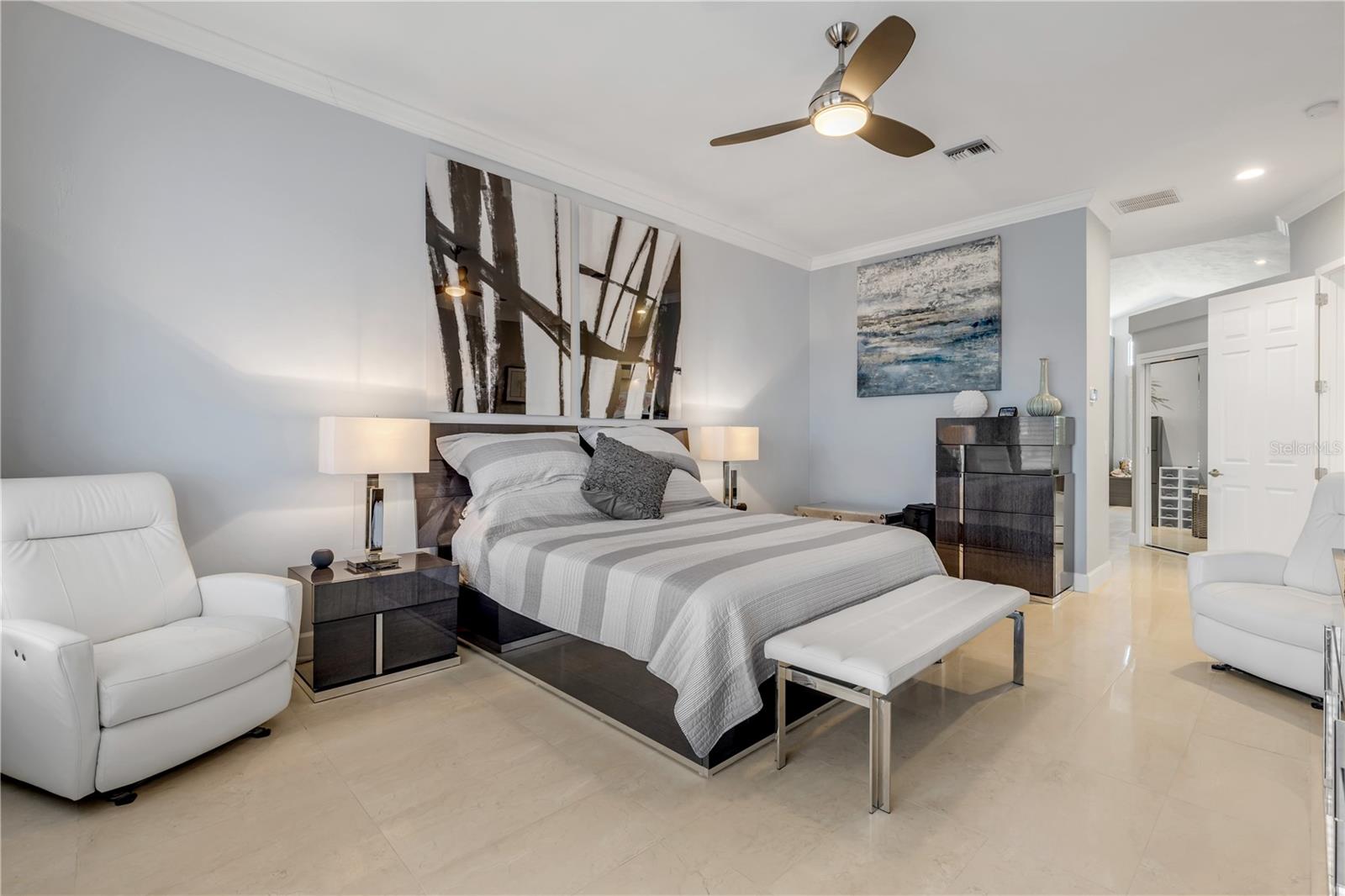 Image 61 of 100 For 133 Via Capri