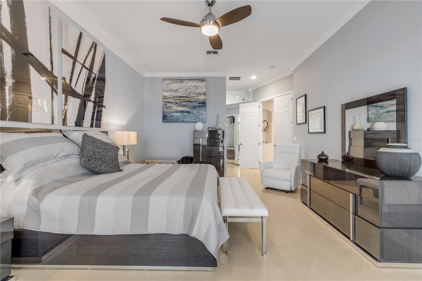 Image 62 of 100 For 133 Via Capri