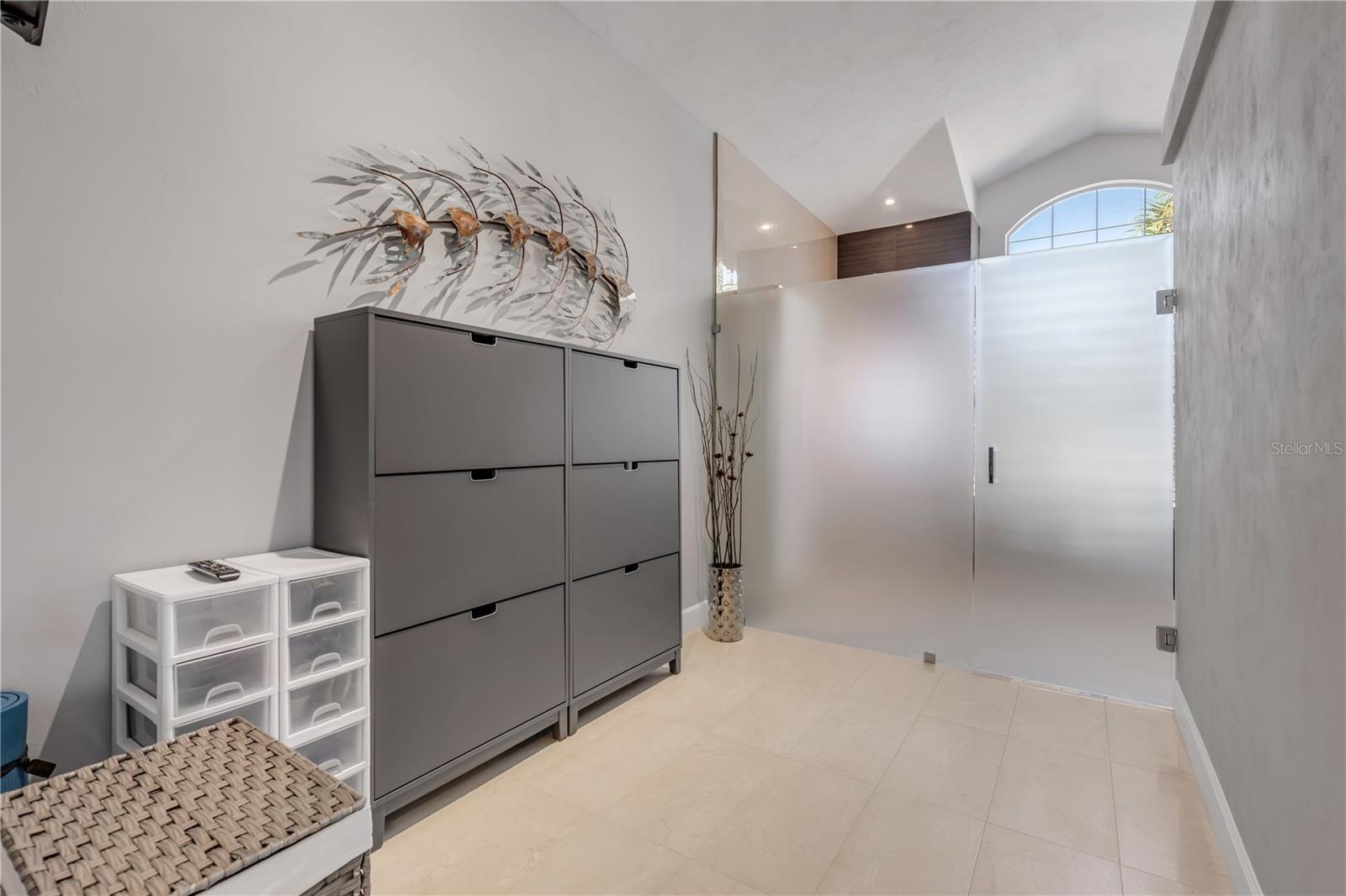 Image 63 of 100 For 133 Via Capri