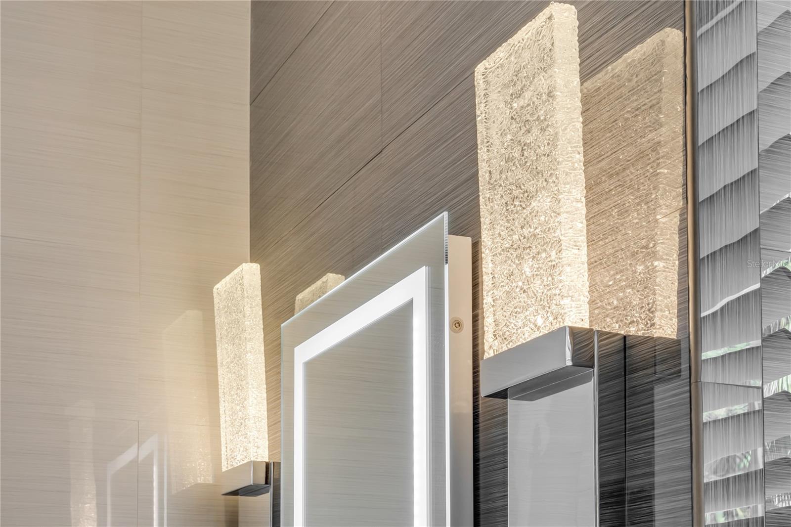 Image 71 of 100 For 133 Via Capri