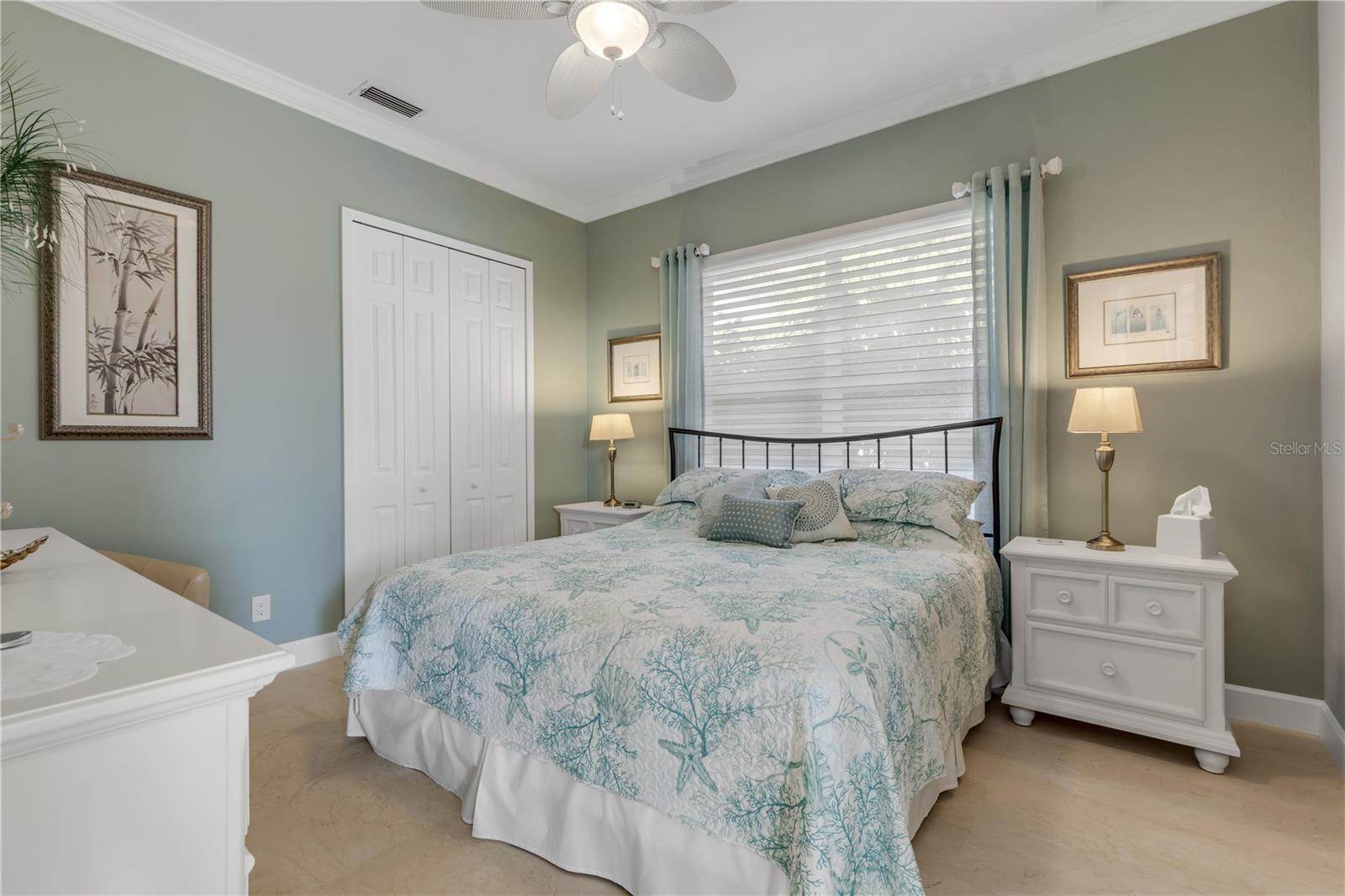 Image 72 of 100 For 133 Via Capri