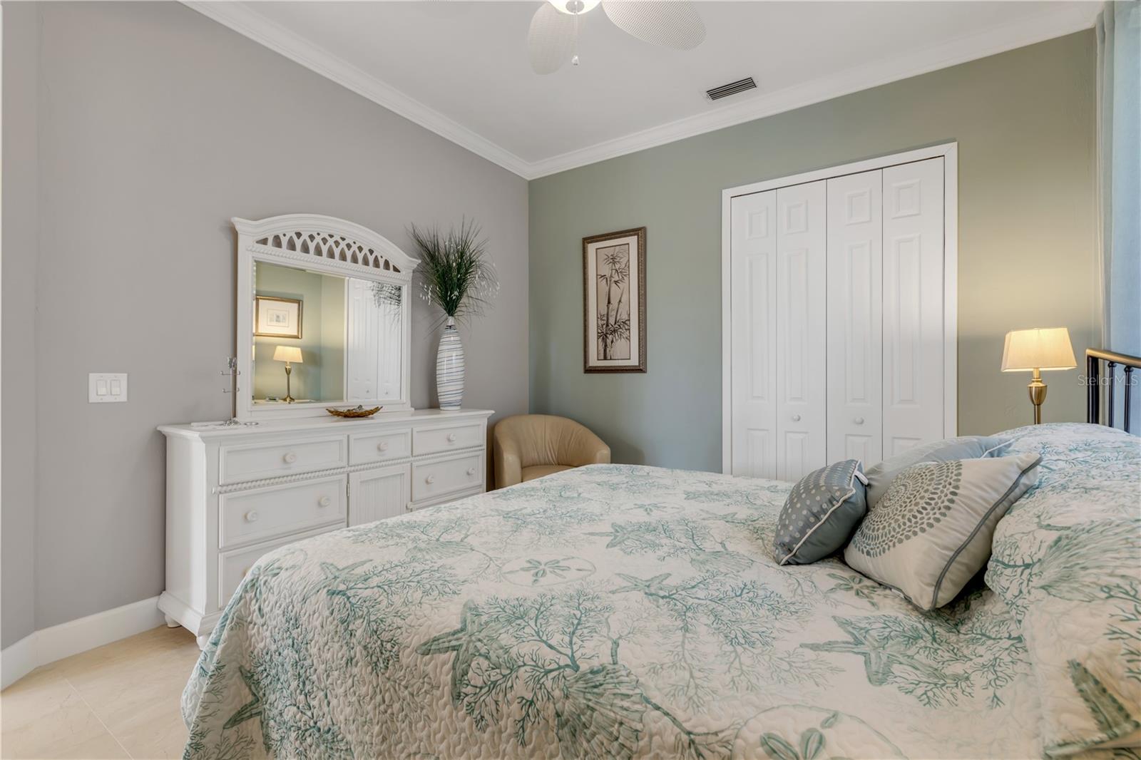 Image 73 of 100 For 133 Via Capri