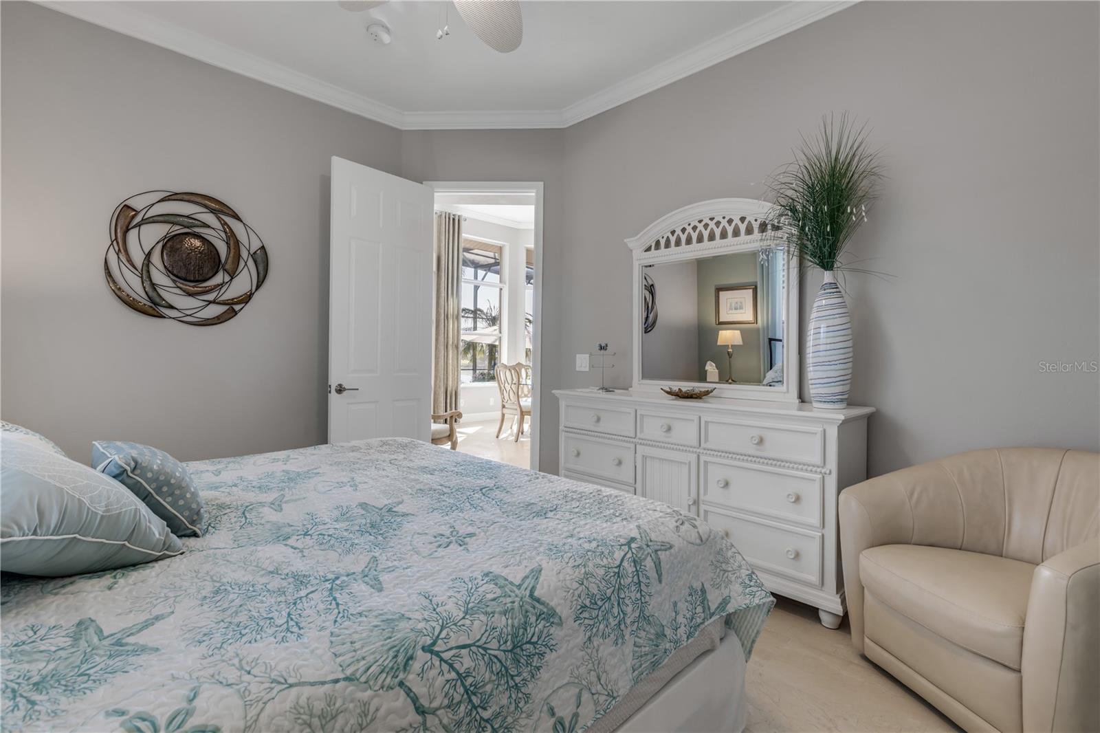 Image 74 of 100 For 133 Via Capri