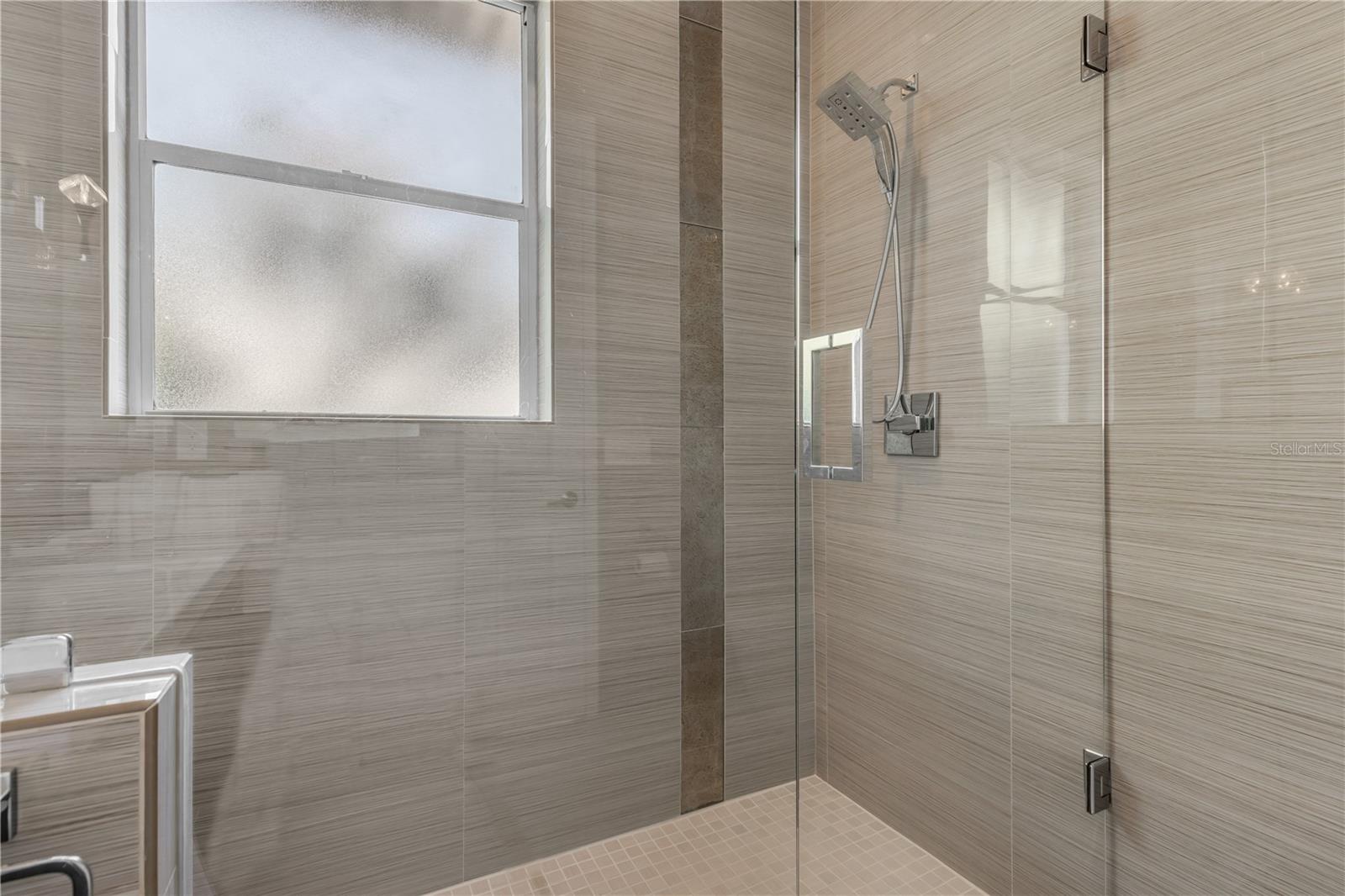 Image 77 of 100 For 133 Via Capri