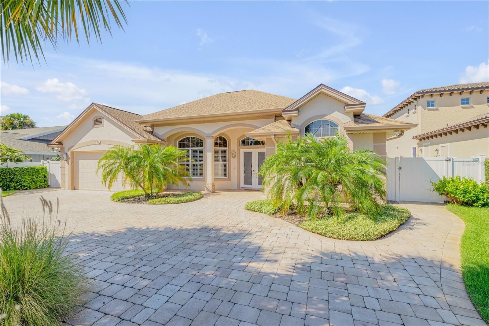 Image 78 of 100 For 133 Via Capri