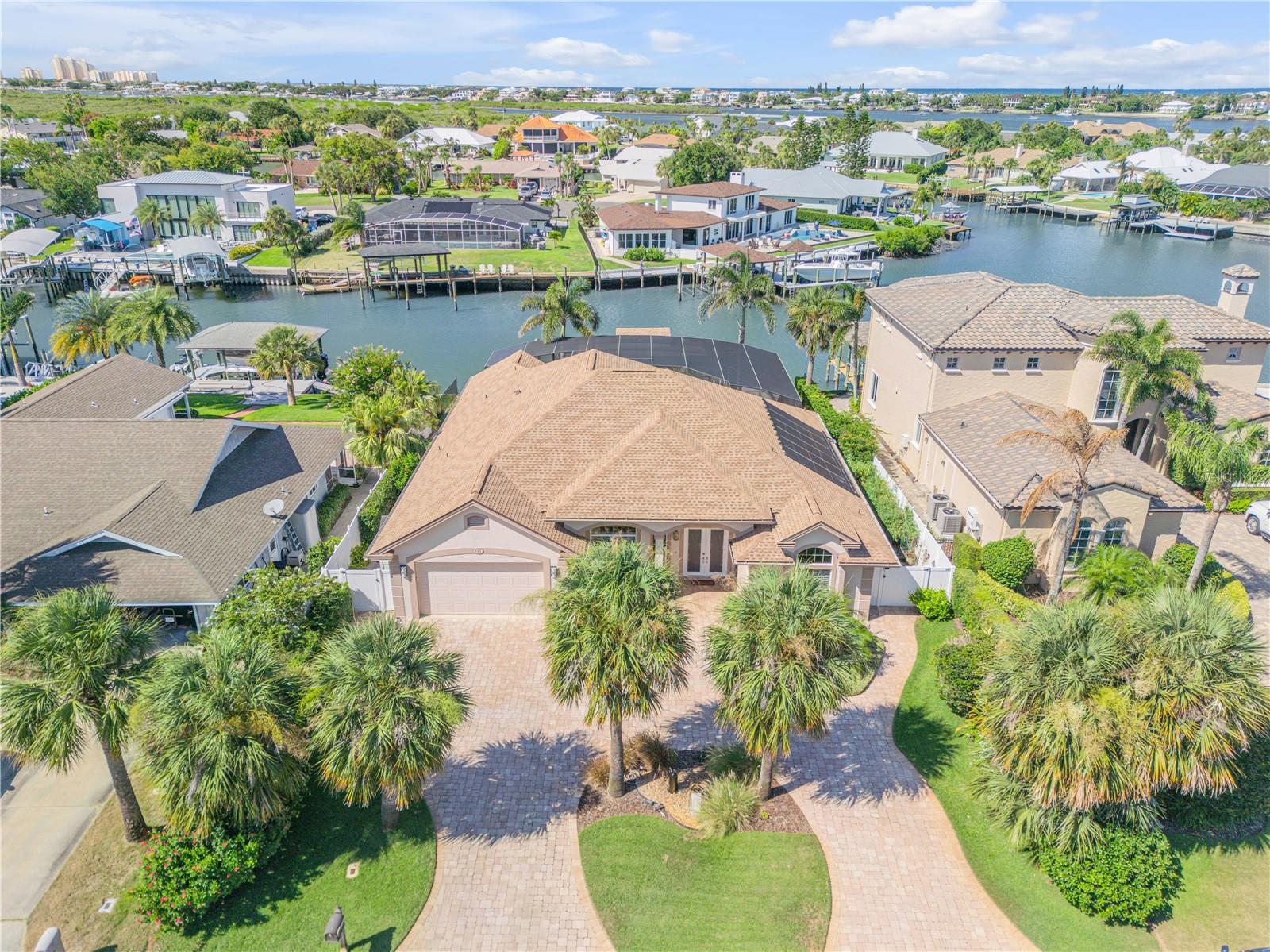 Image 82 of 100 For 133 Via Capri