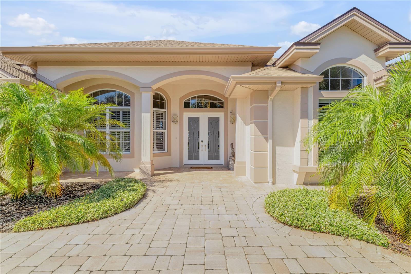 Image 84 of 100 For 133 Via Capri