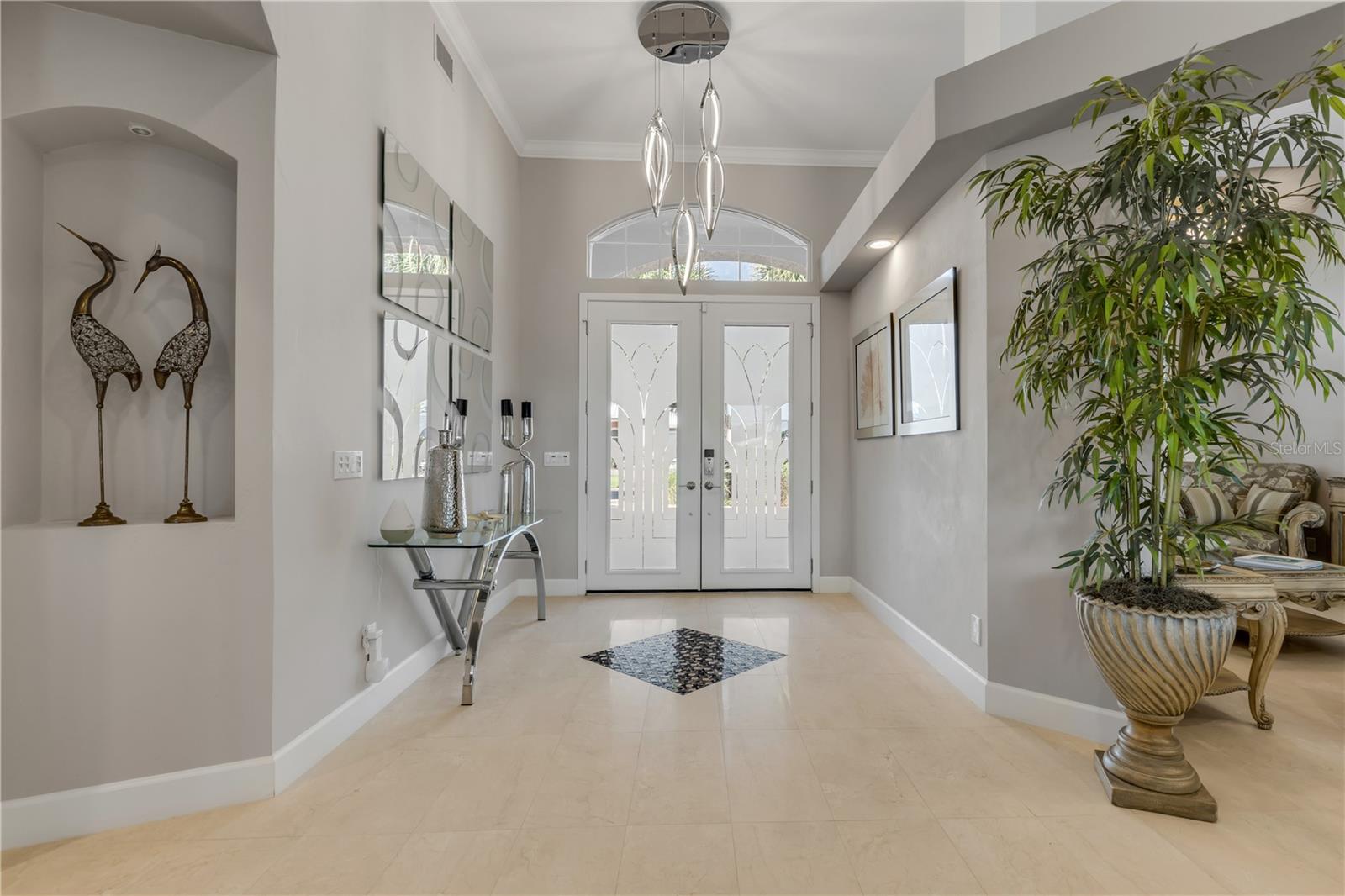 Image 85 of 100 For 133 Via Capri