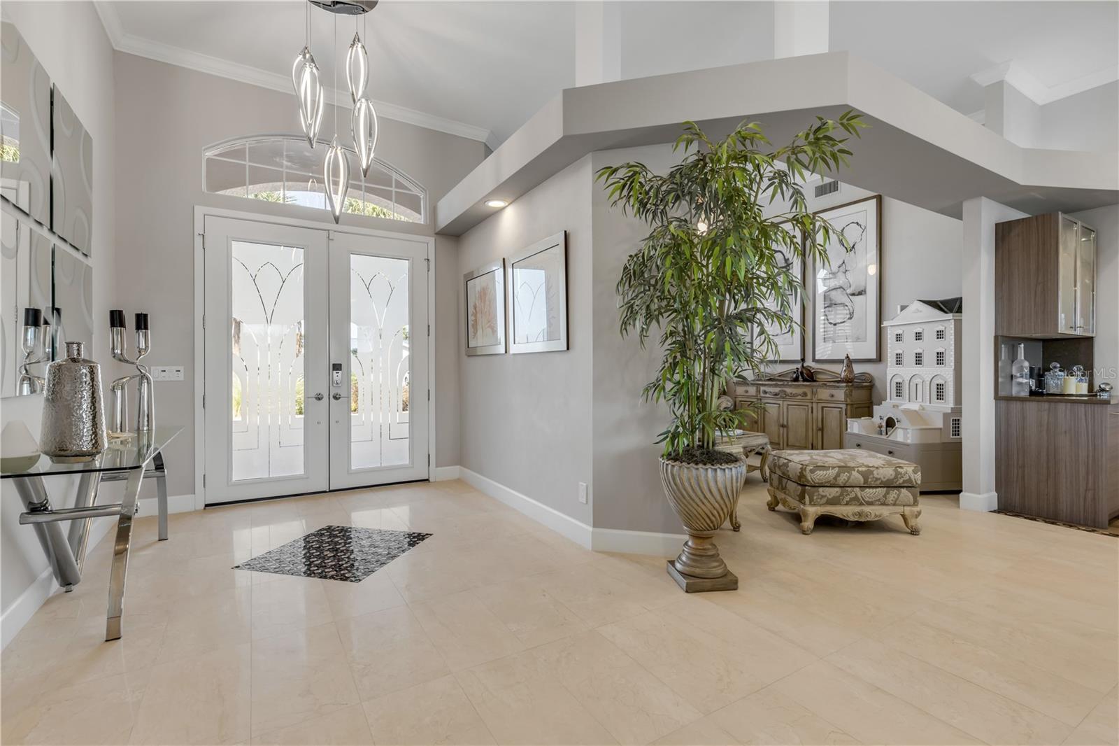 Image 86 of 100 For 133 Via Capri