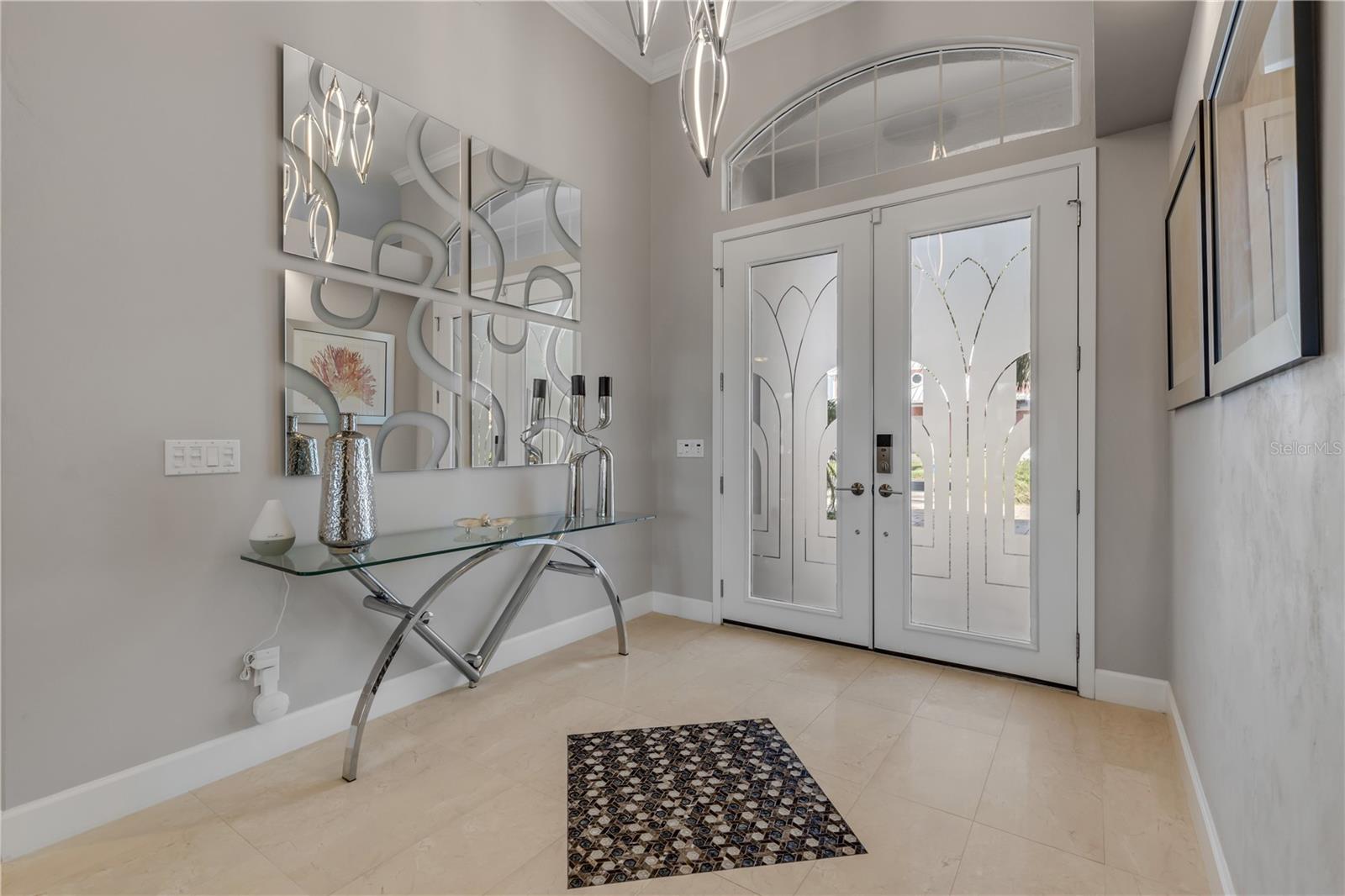 Image 87 of 100 For 133 Via Capri