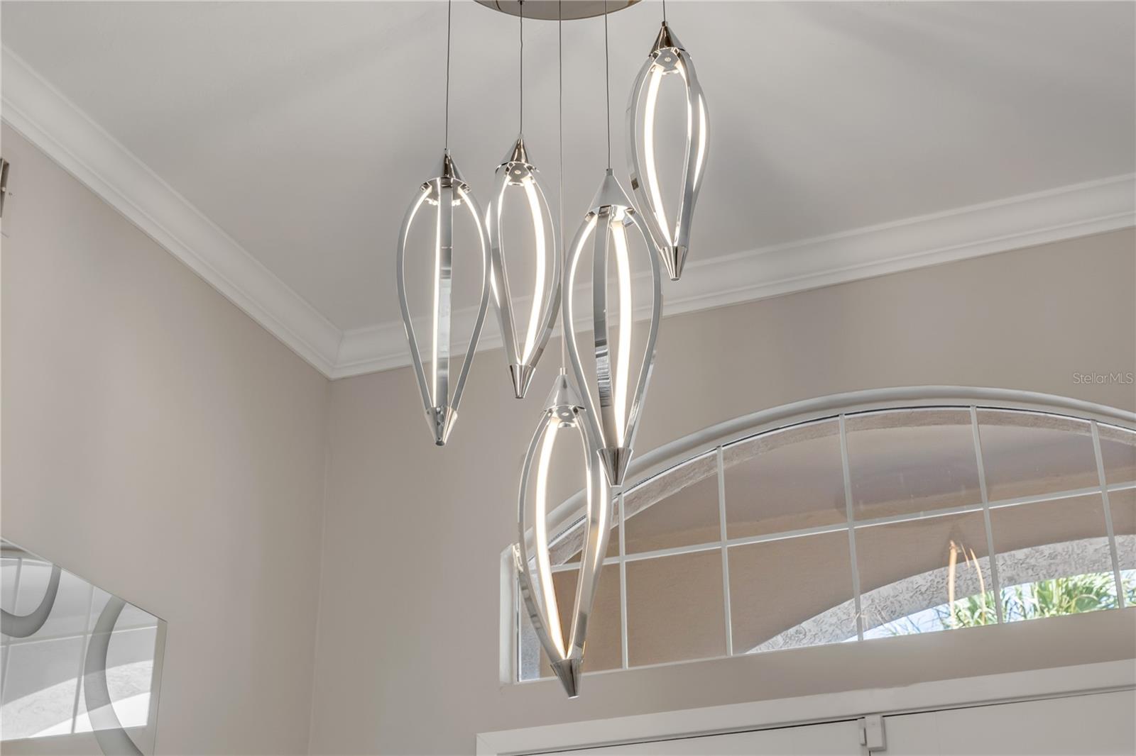 Image 88 of 100 For 133 Via Capri