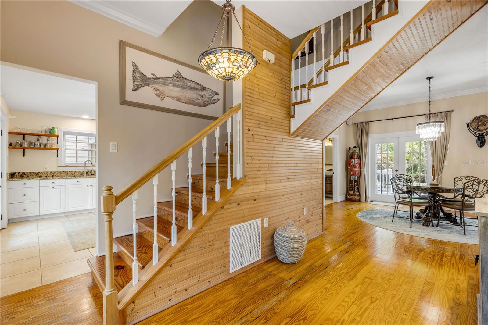 Image 10 of 100 For 2101 Knittle Circle