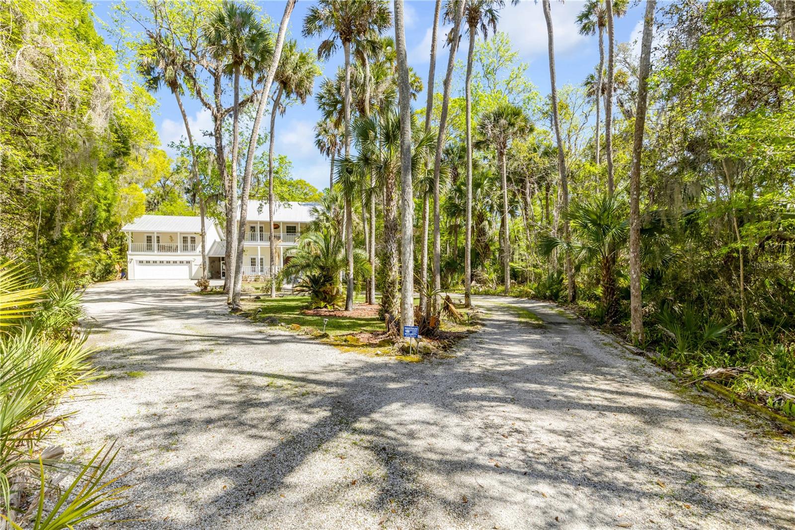 Image 100 of 100 For 2101 Knittle Circle