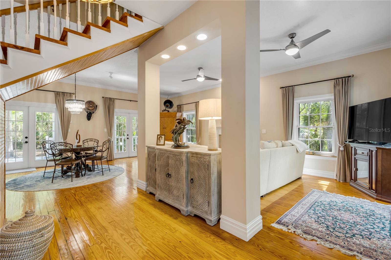 Image 11 of 100 For 2101 Knittle Circle