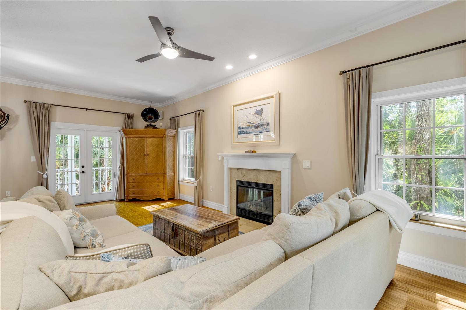 Image 12 of 100 For 2101 Knittle Circle