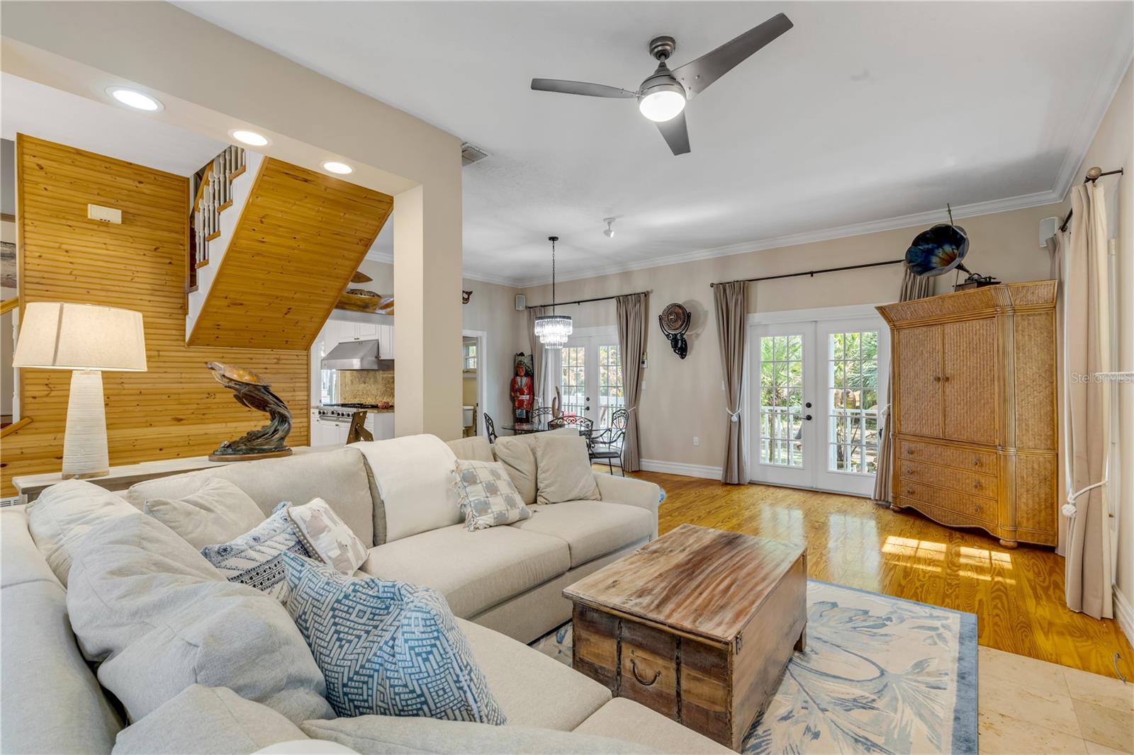 Image 13 of 100 For 2101 Knittle Circle