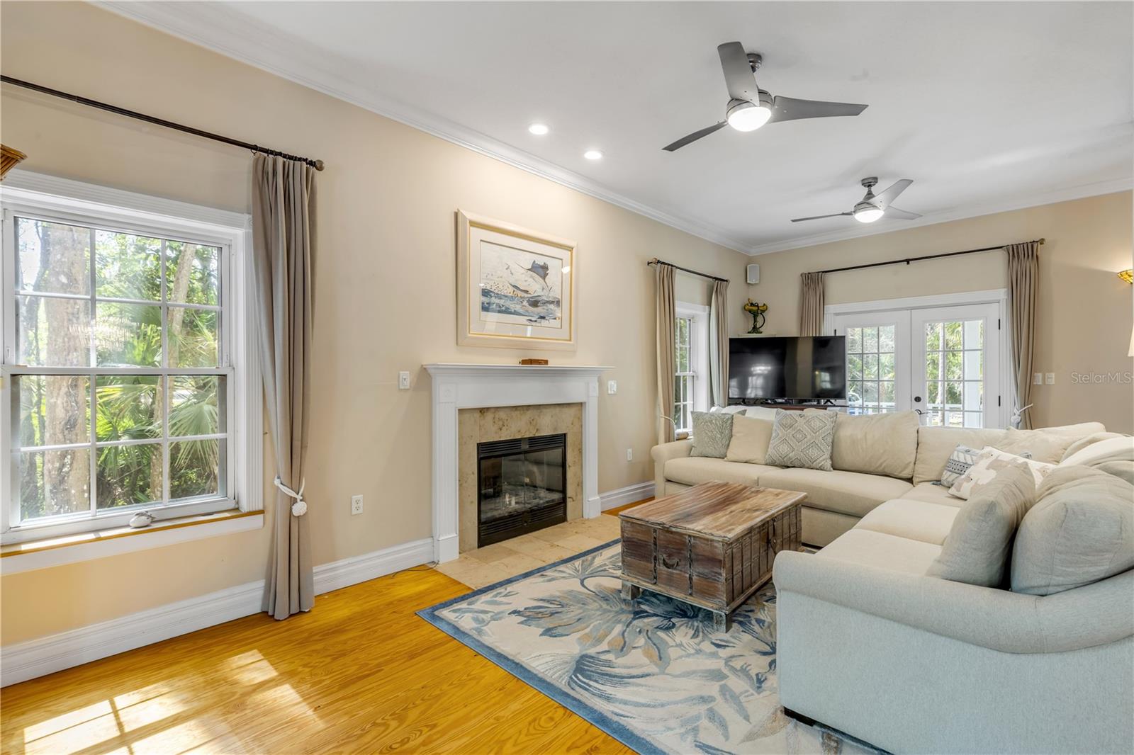 Image 14 of 100 For 2101 Knittle Circle