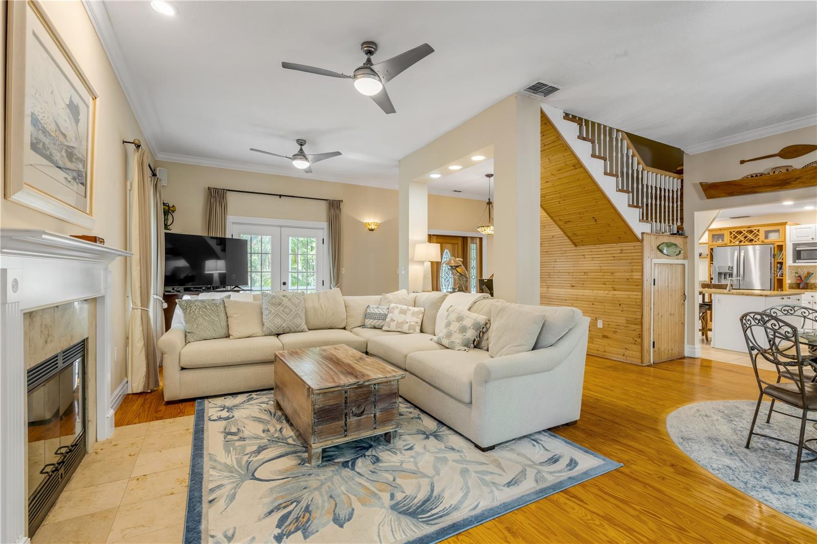 Image 15 of 100 For 2101 Knittle Circle