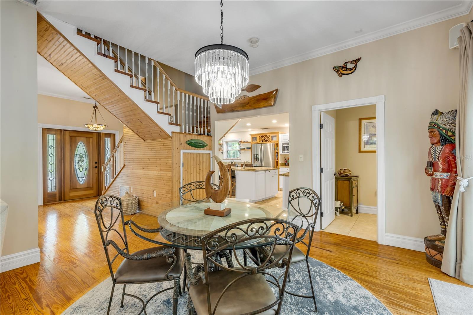 Image 16 of 100 For 2101 Knittle Circle