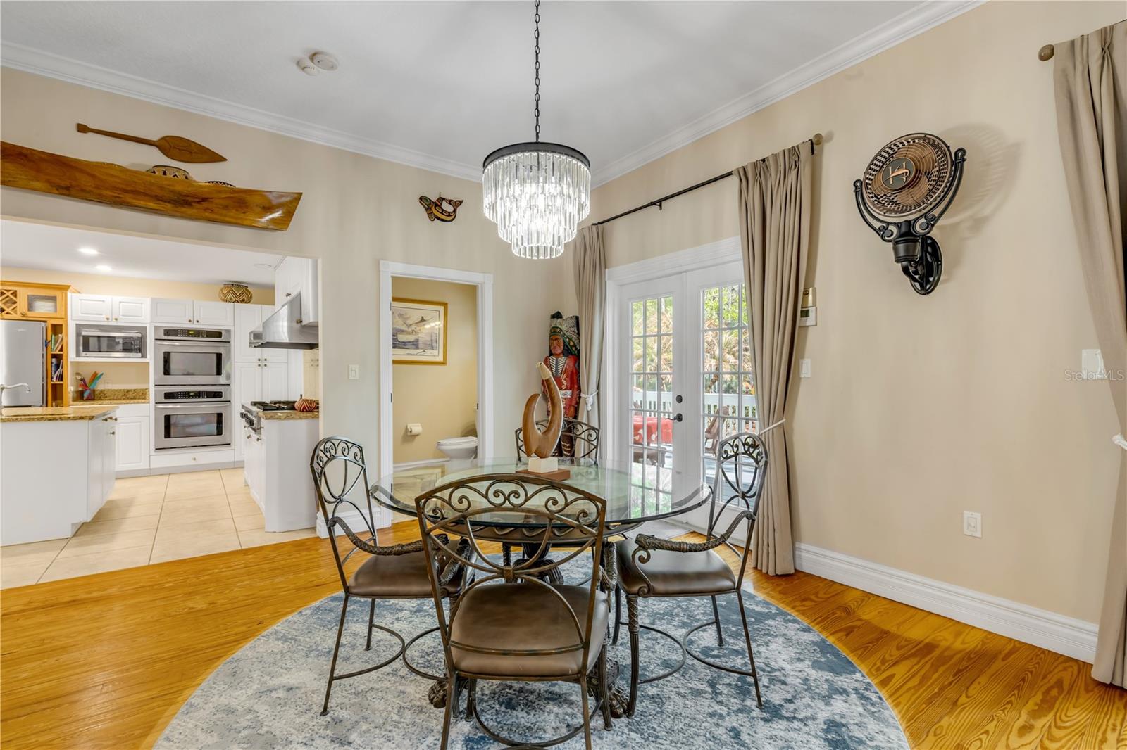 Image 17 of 100 For 2101 Knittle Circle