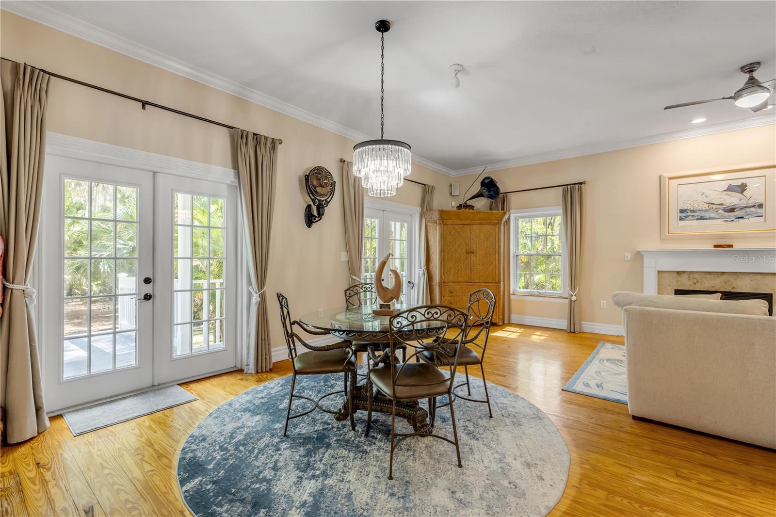 Image 18 of 100 For 2101 Knittle Circle