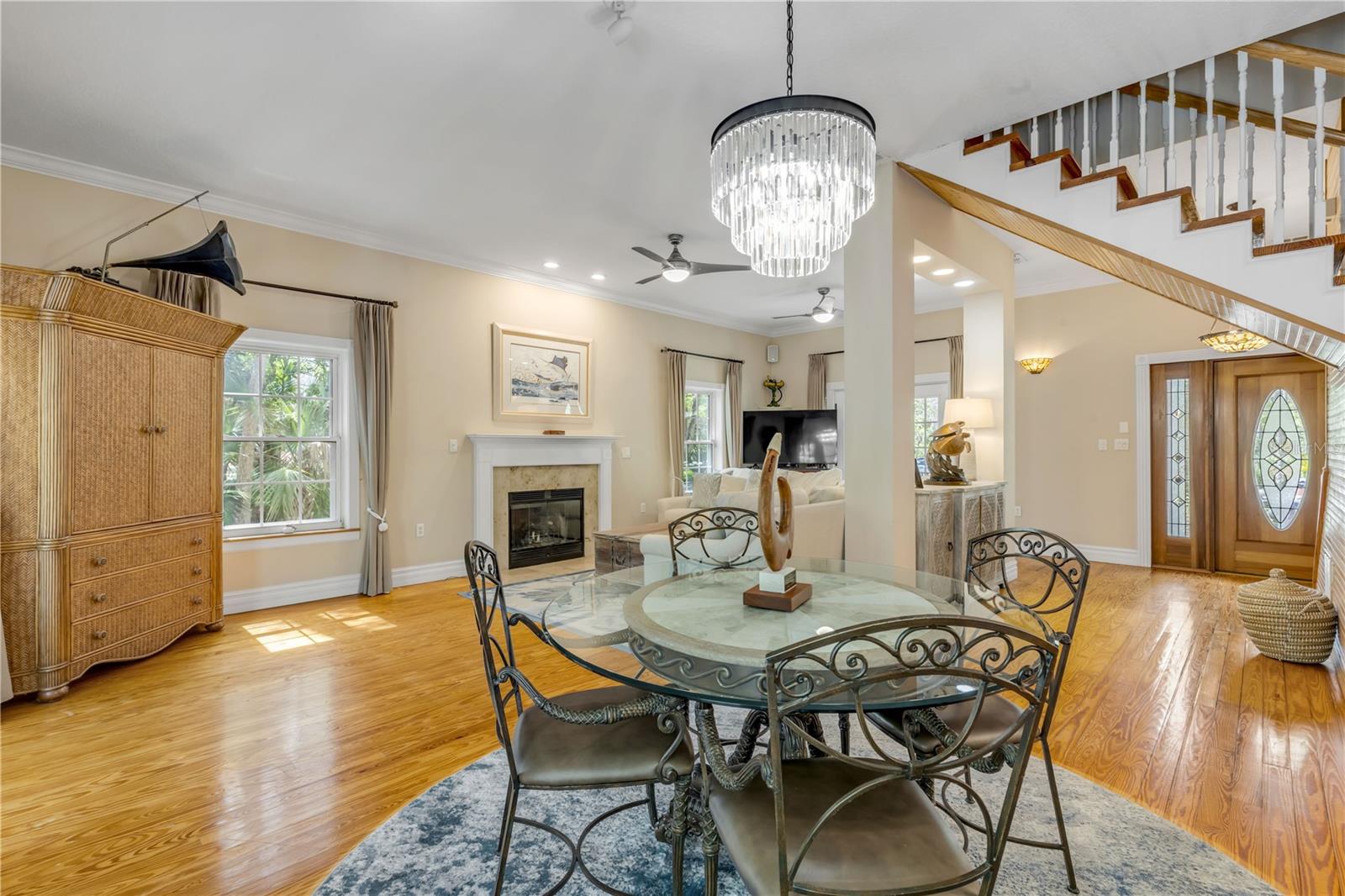 Image 19 of 100 For 2101 Knittle Circle