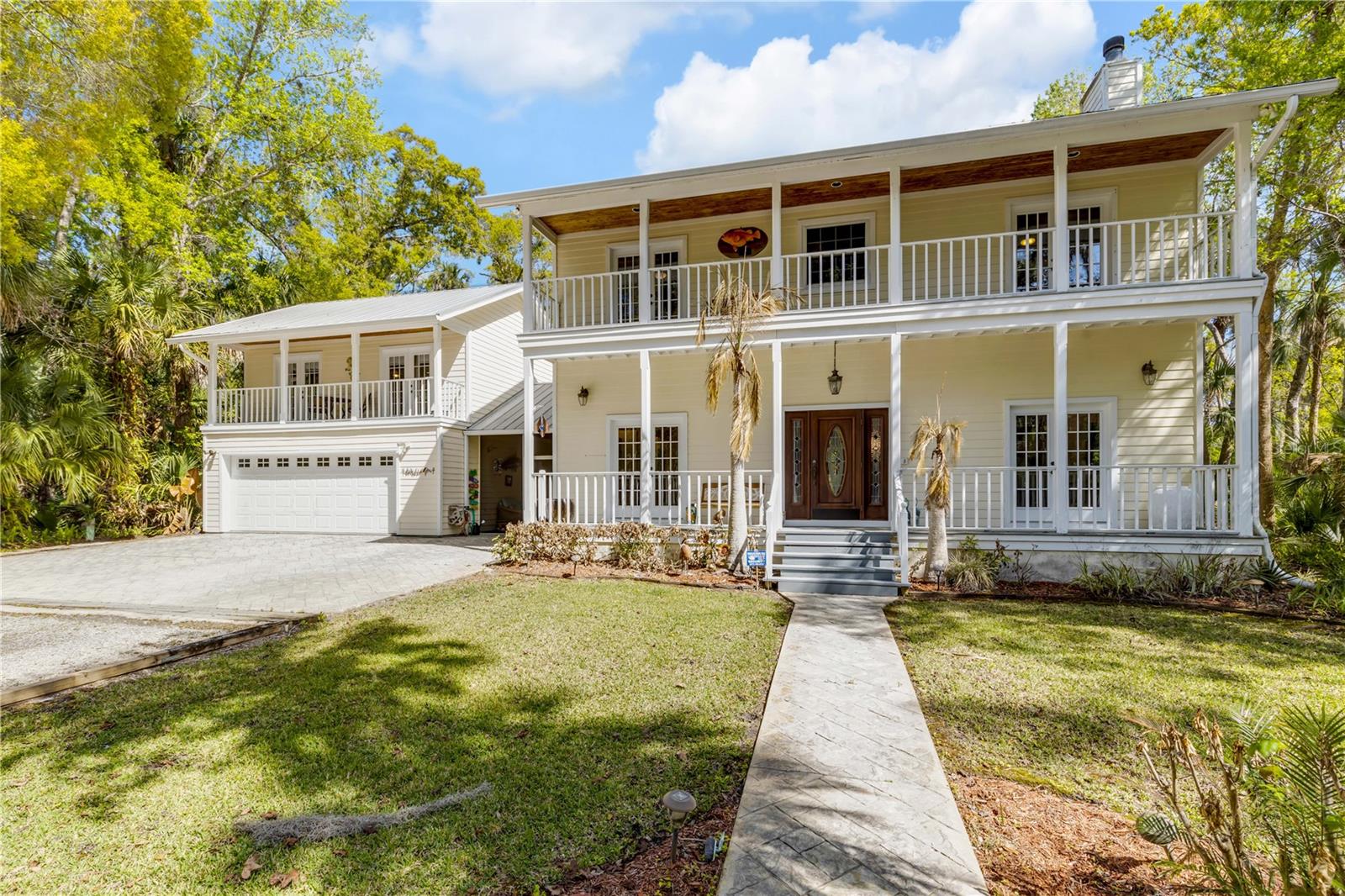 Image 2 of 100 For 2101 Knittle Circle