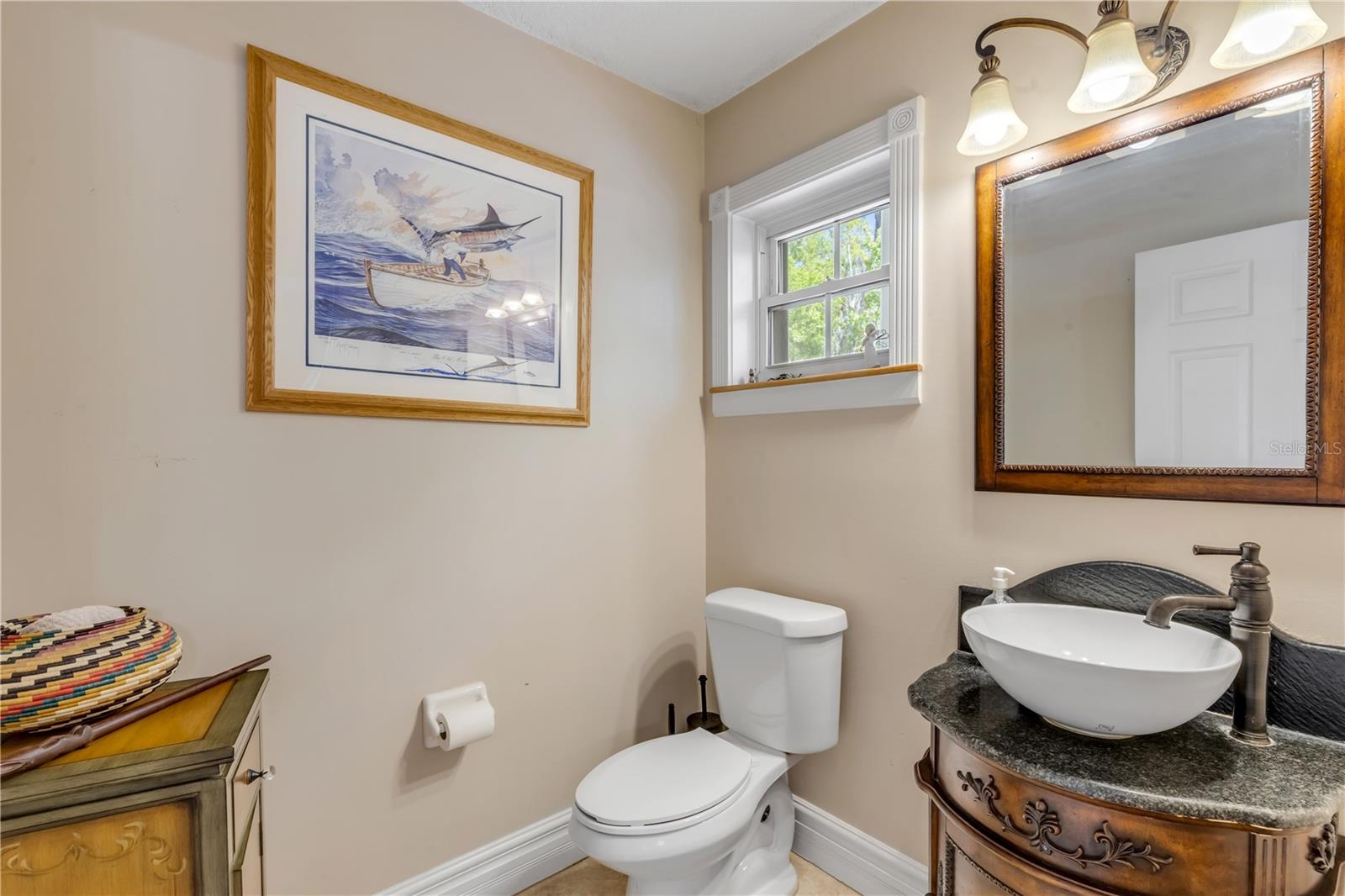 Image 20 of 100 For 2101 Knittle Circle