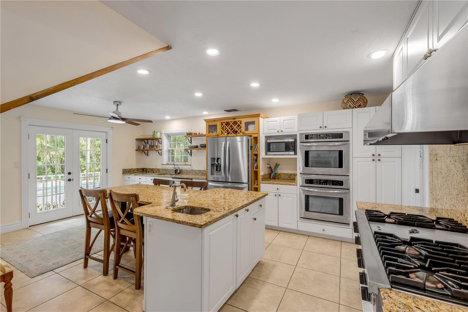 Image 21 of 100 For 2101 Knittle Circle