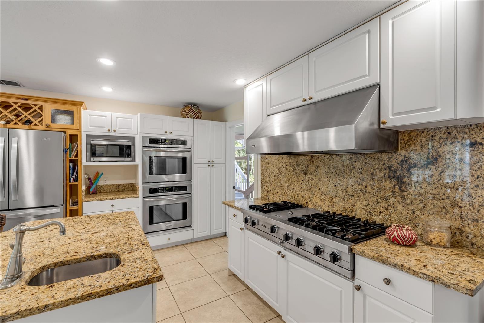 Image 22 of 100 For 2101 Knittle Circle