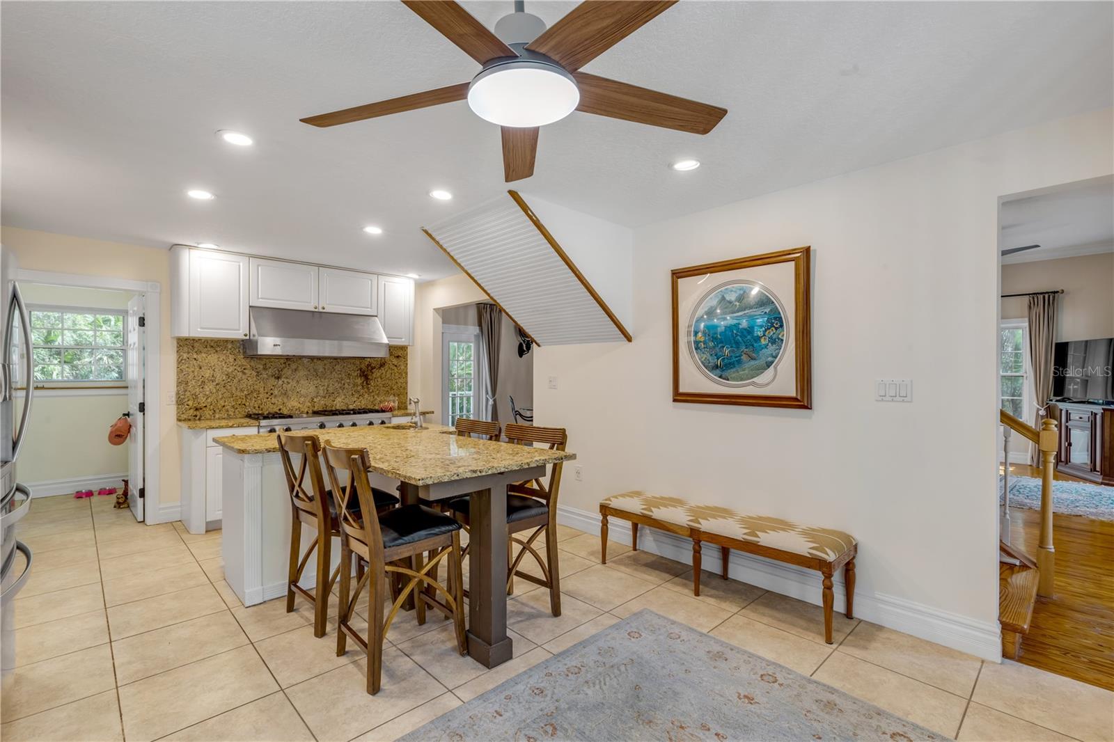 Image 29 of 100 For 2101 Knittle Circle