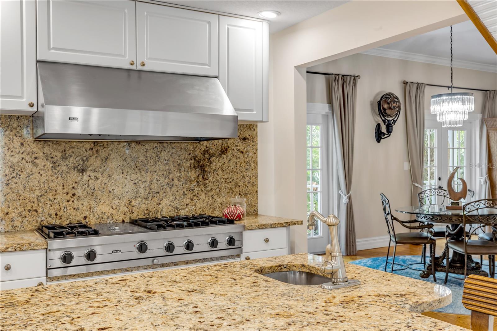 Image 30 of 100 For 2101 Knittle Circle