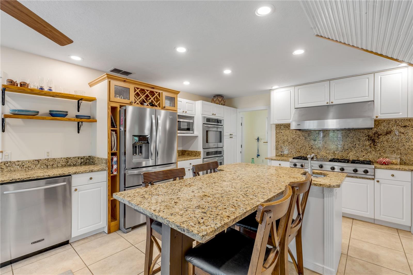 Image 31 of 100 For 2101 Knittle Circle